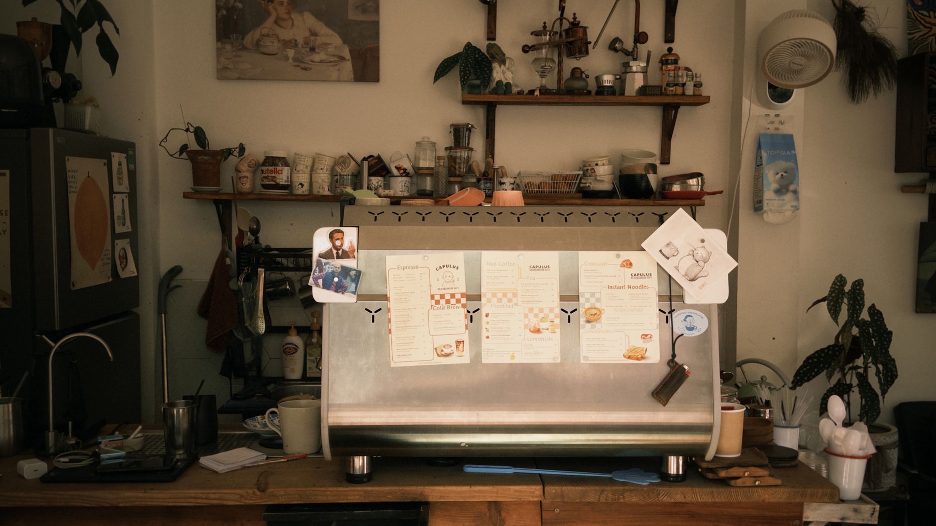 1zpresso jx pro vs comandante c40 size comparison