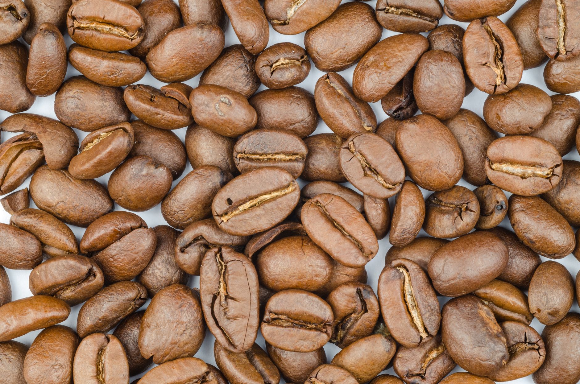 acaia app brew profile coffee recipe history
