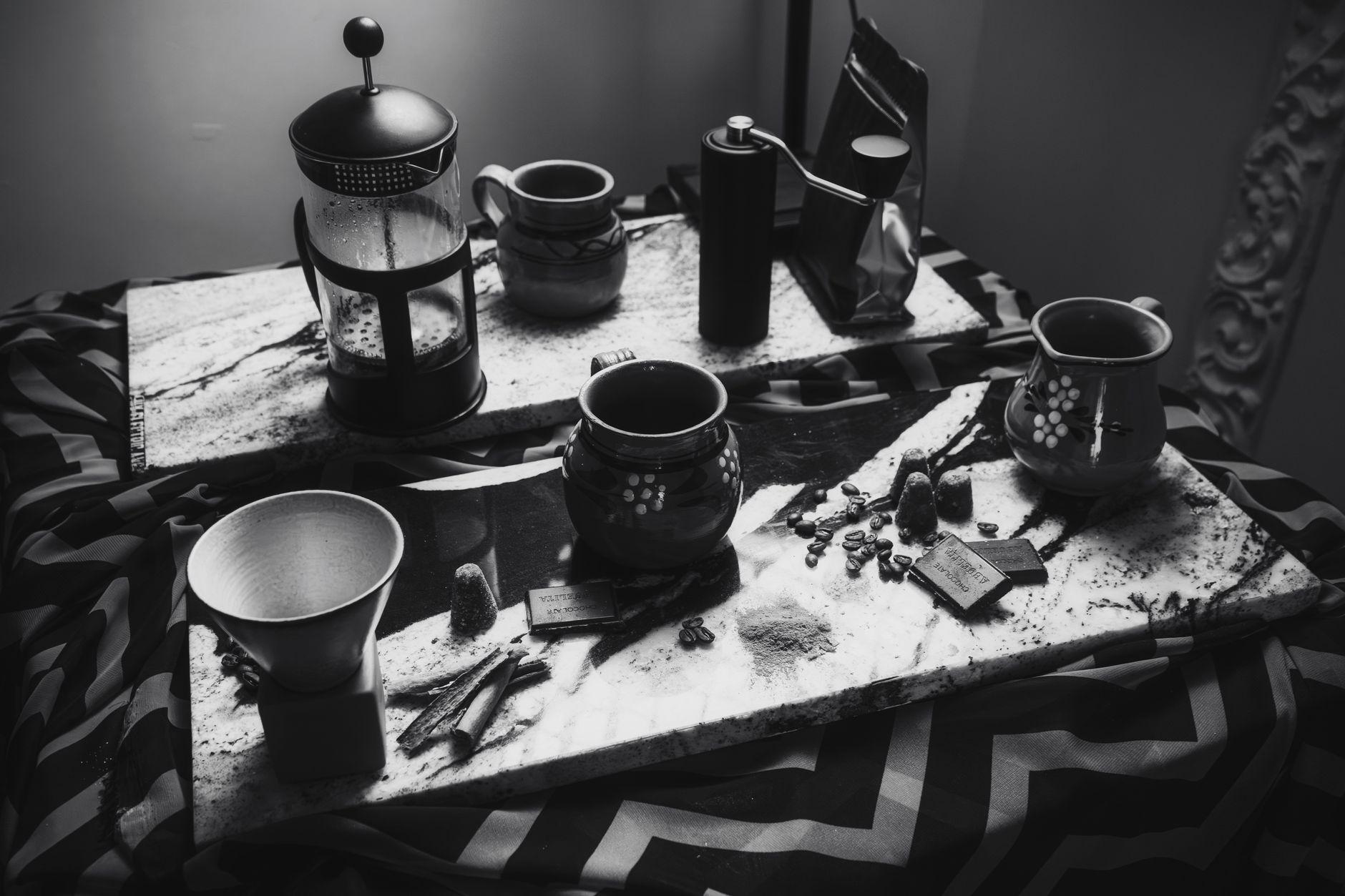 aeropress-vs-french-press-side-by-side-brewers