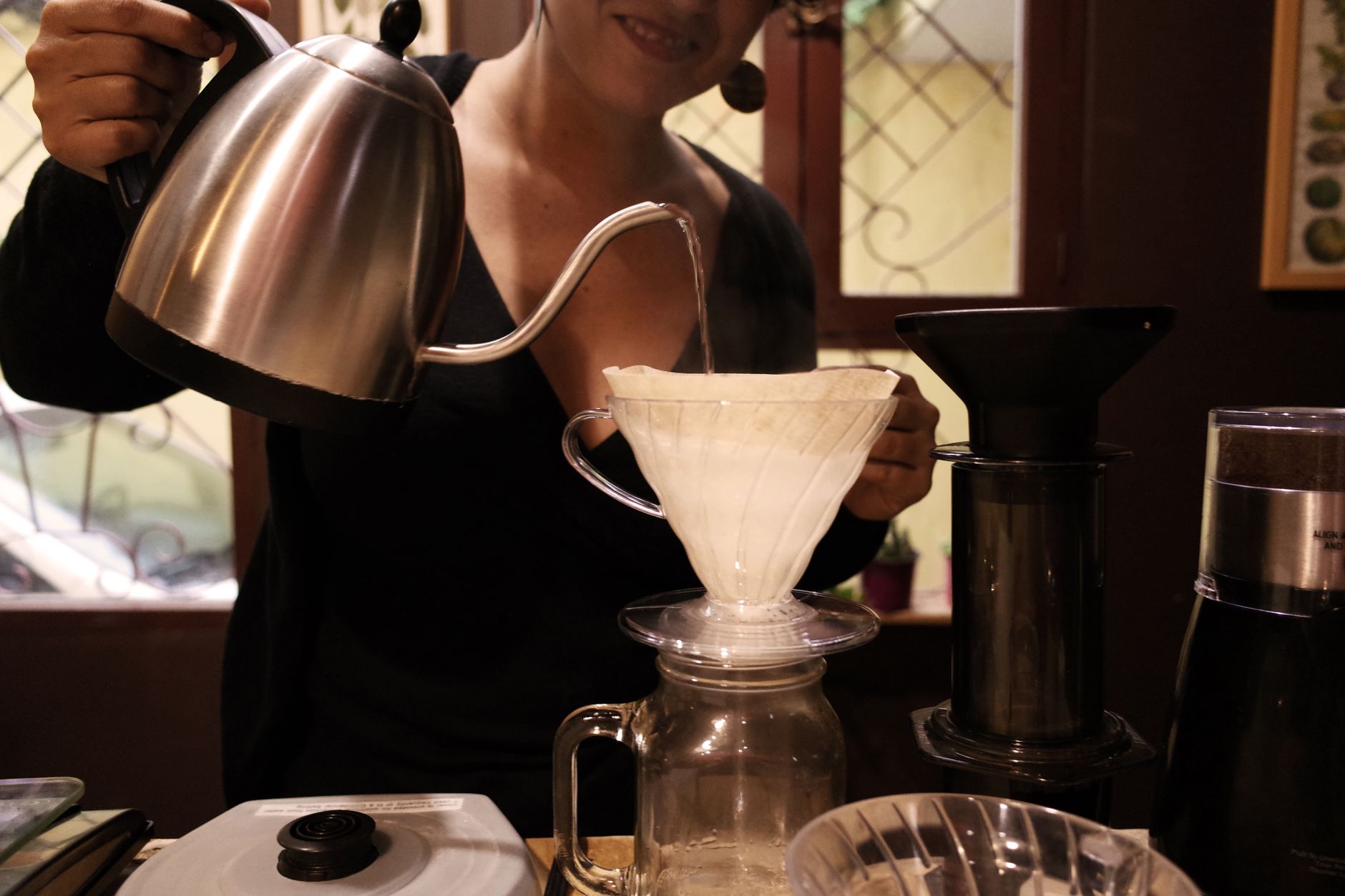 aeropress-inverted-method-brewing-angle
