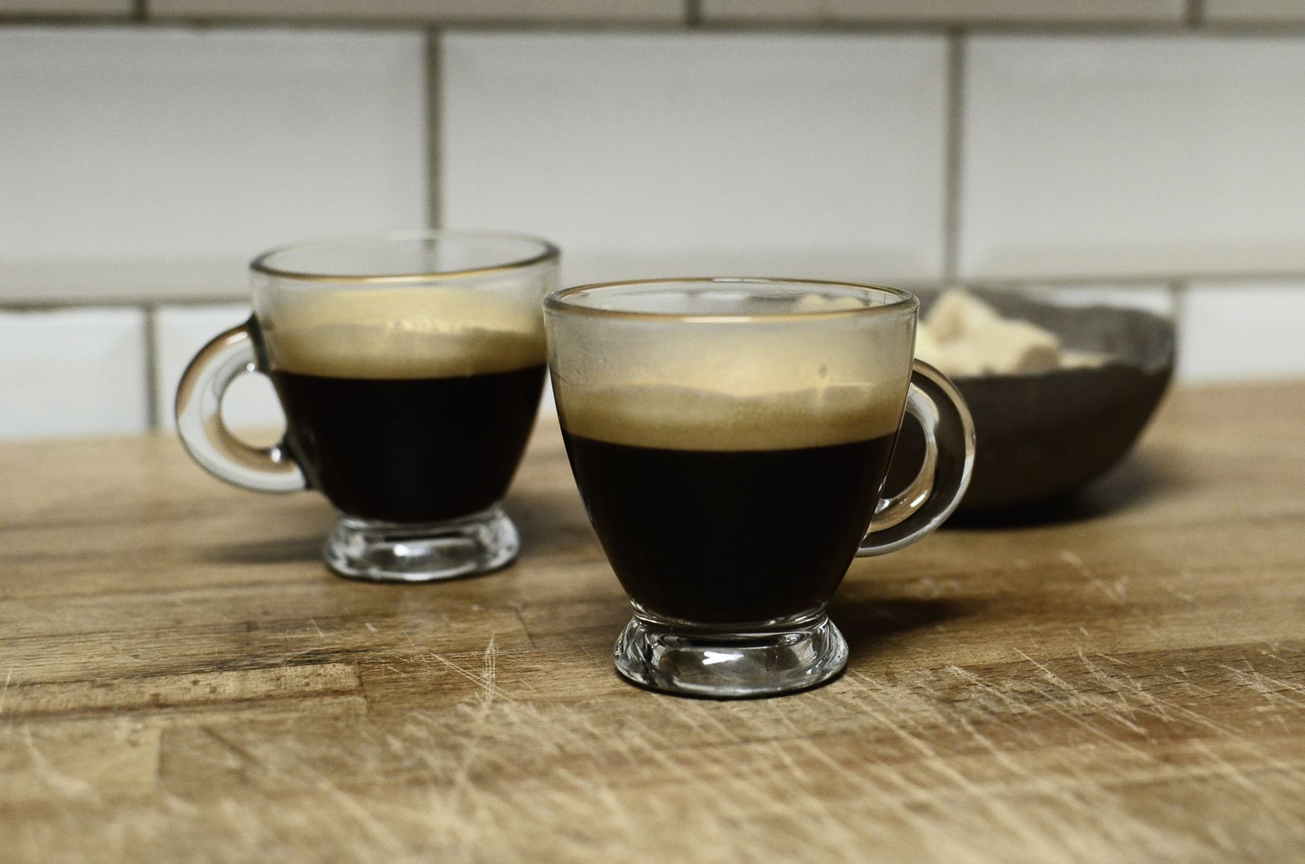 americano vs long black