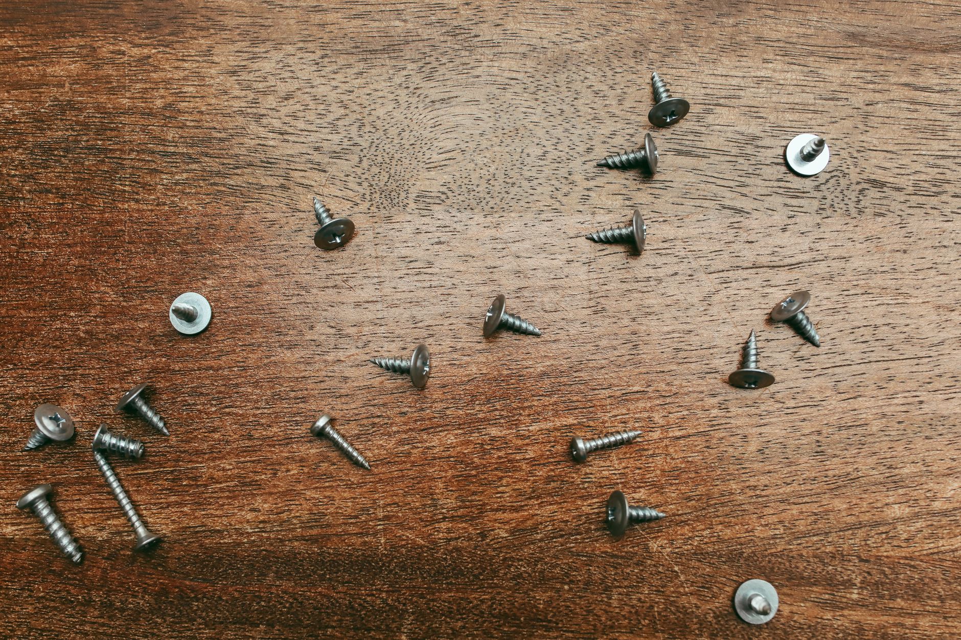 baratza encore disassembled burr replacement parts