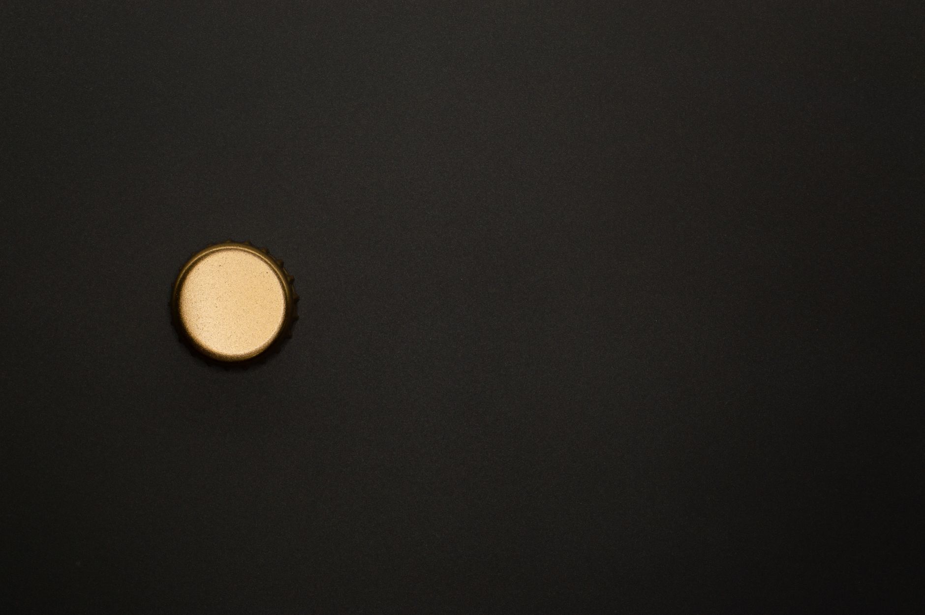 aeropress brewer inverted position filter cap