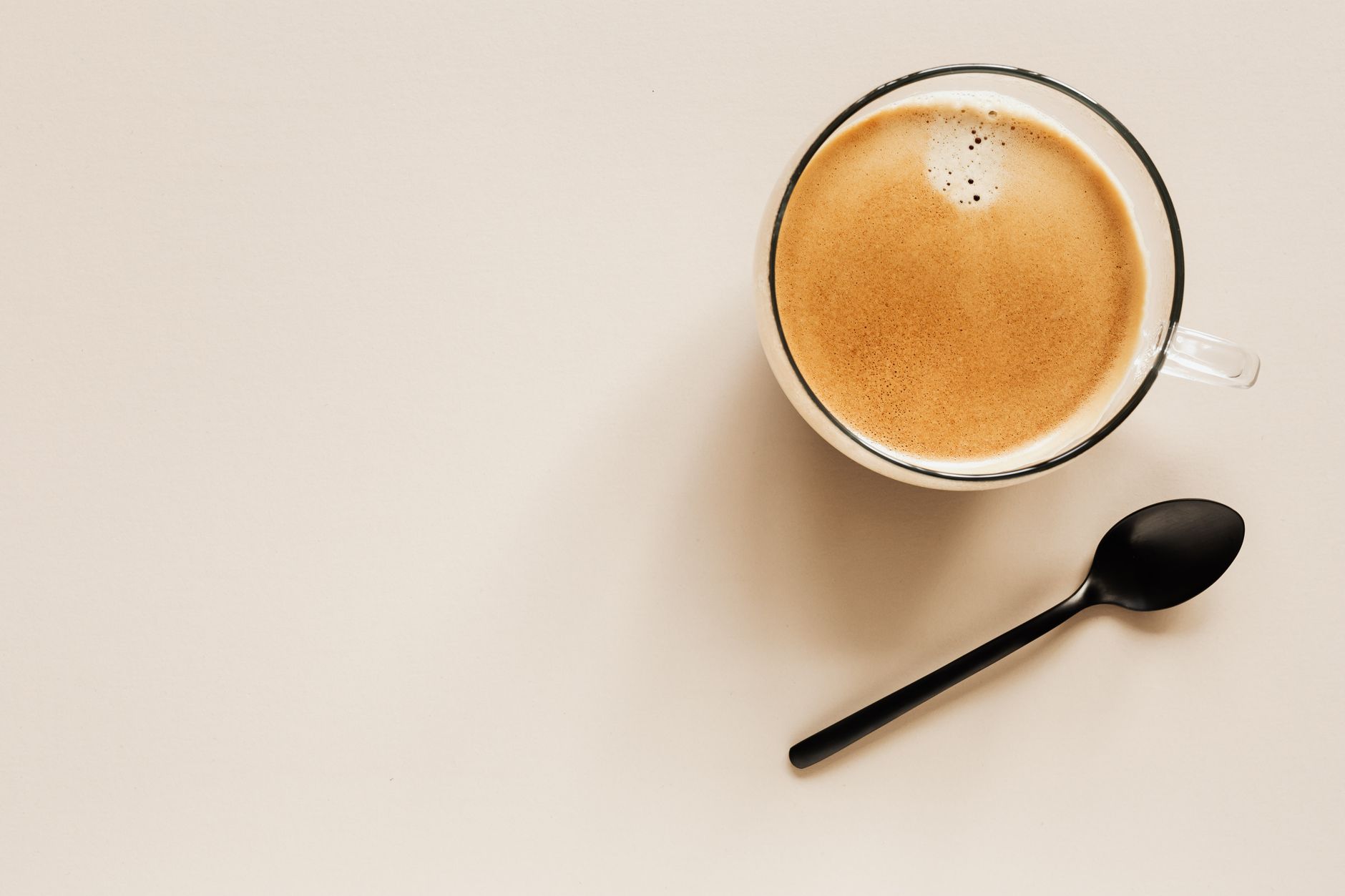 best aeropress recipes