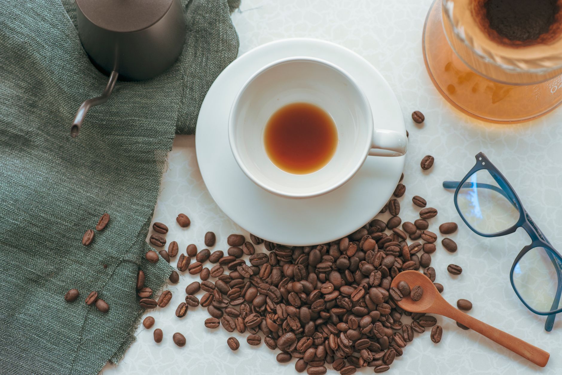 coffee scale digital espresso shot dosing grams