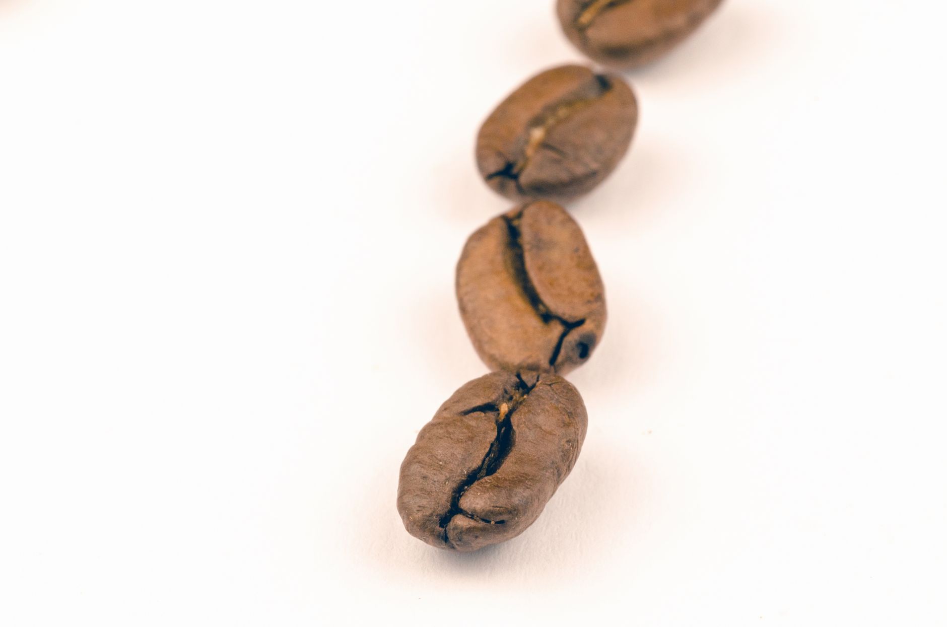 lavazza super crema espresso bag beans