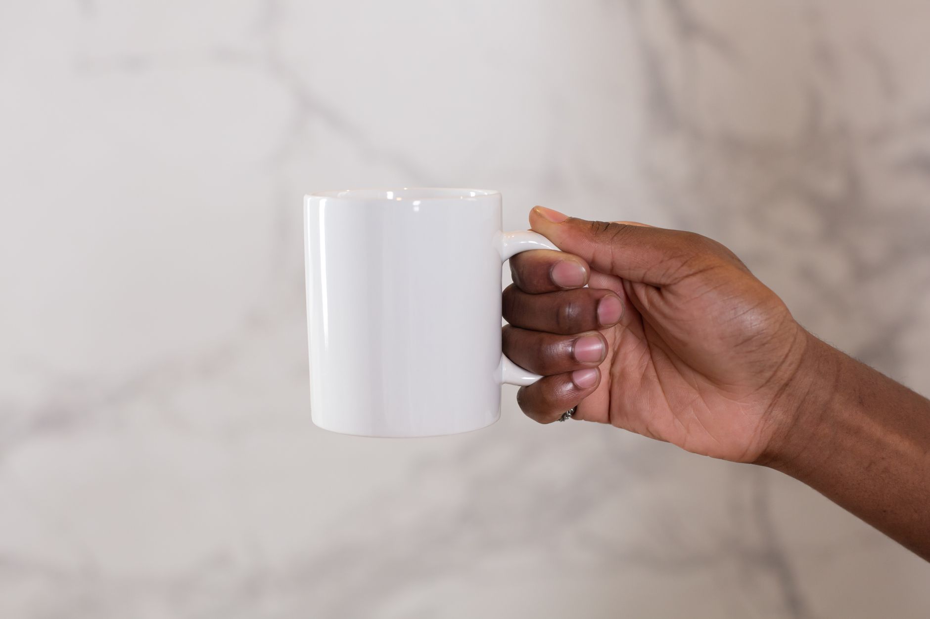 mejores tazas de café