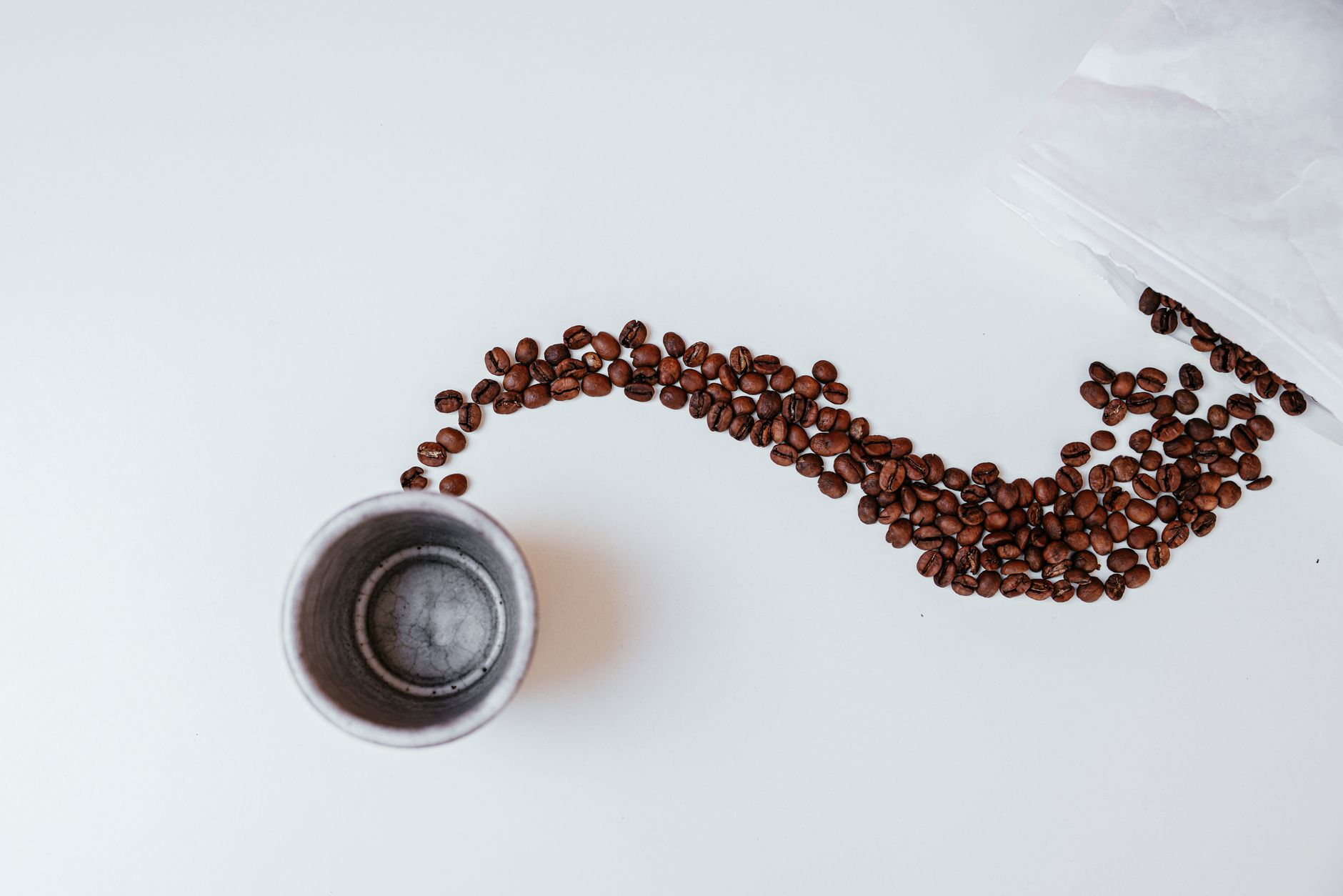 vacuum seal coffee canister airtight lid