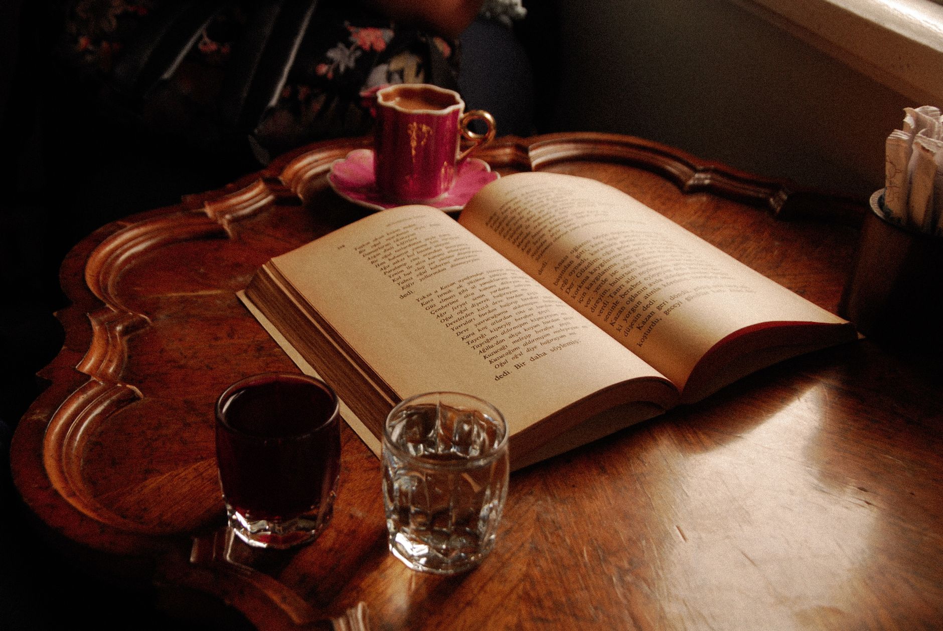 best coffee table books coffee