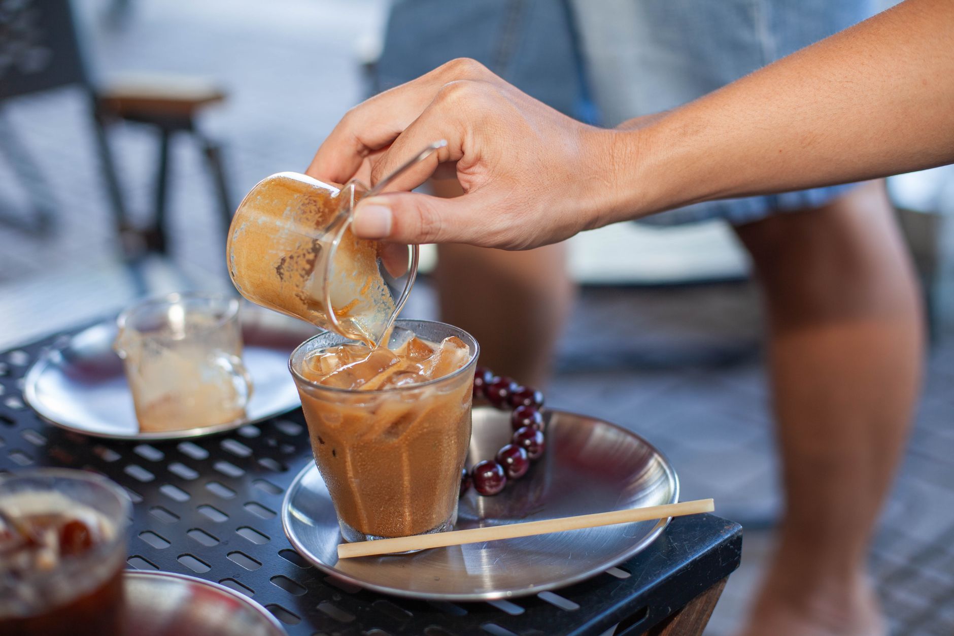 best cold brew coffee maker