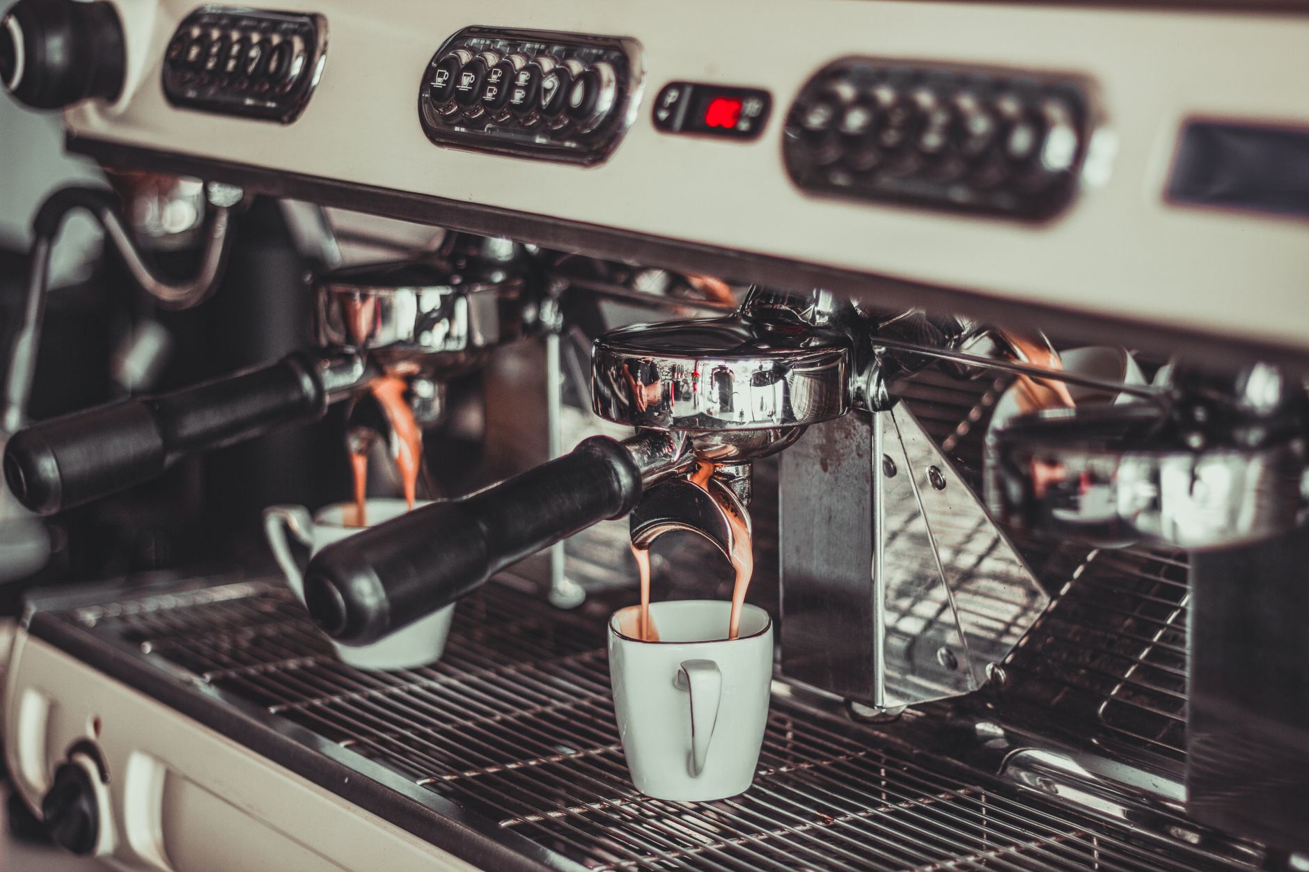 best drip coffee maker under 100