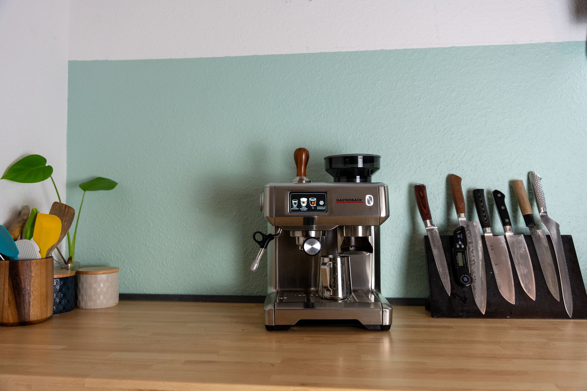 coffee grinder burr steel flat espresso
