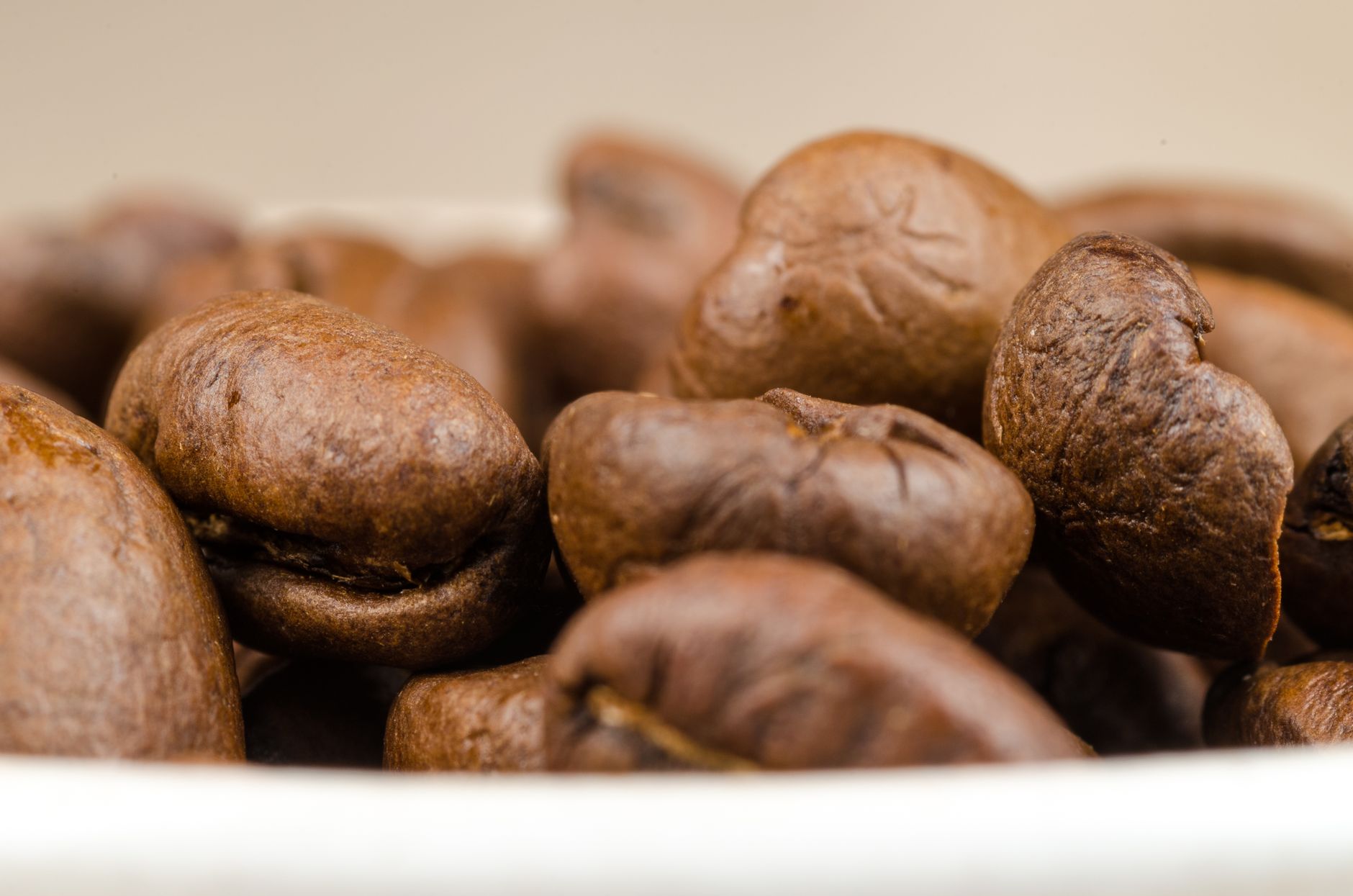 ethiopian coffee yirgacheffe washed light roast filter