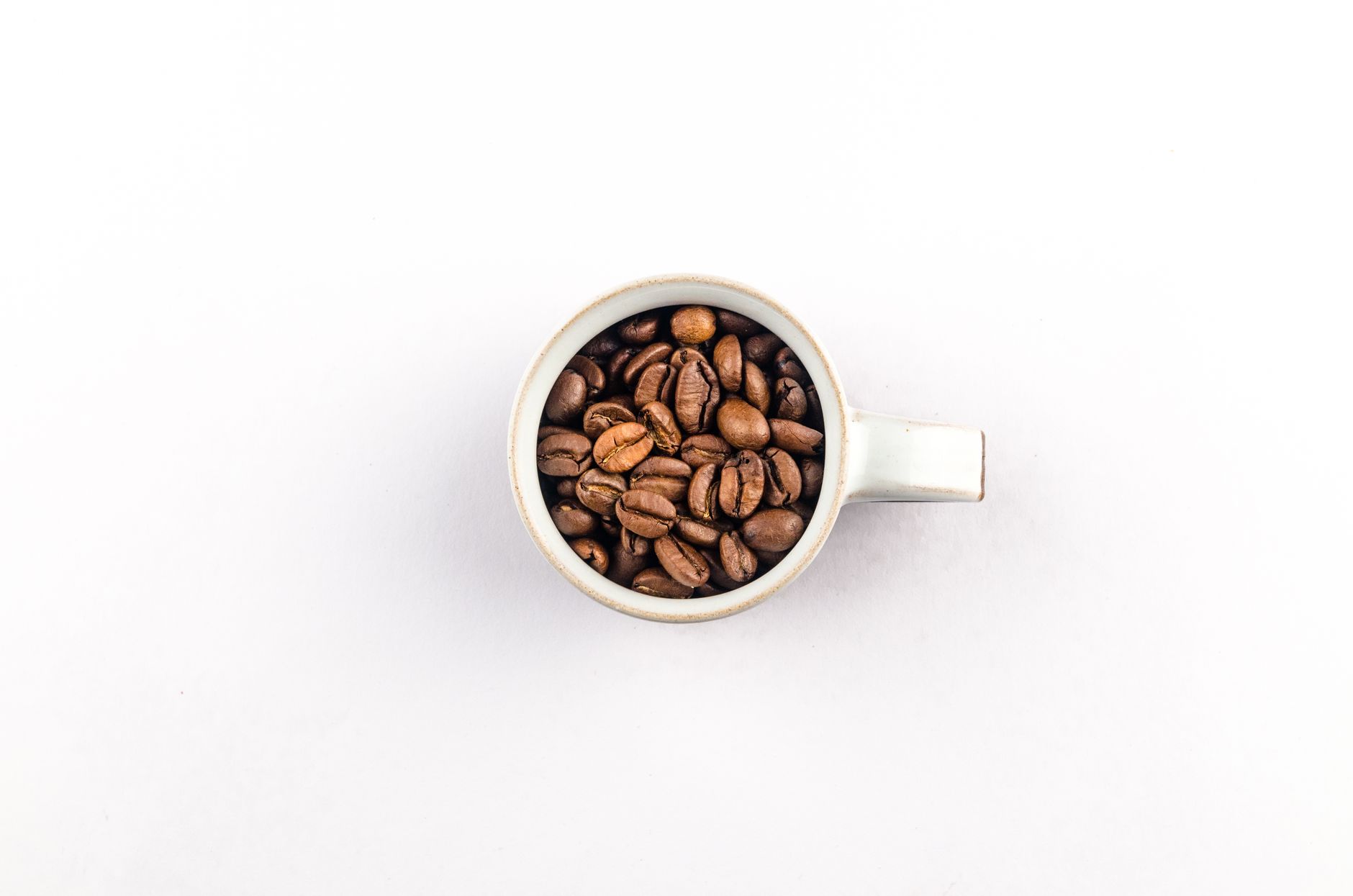 best ethiopian coffee beans