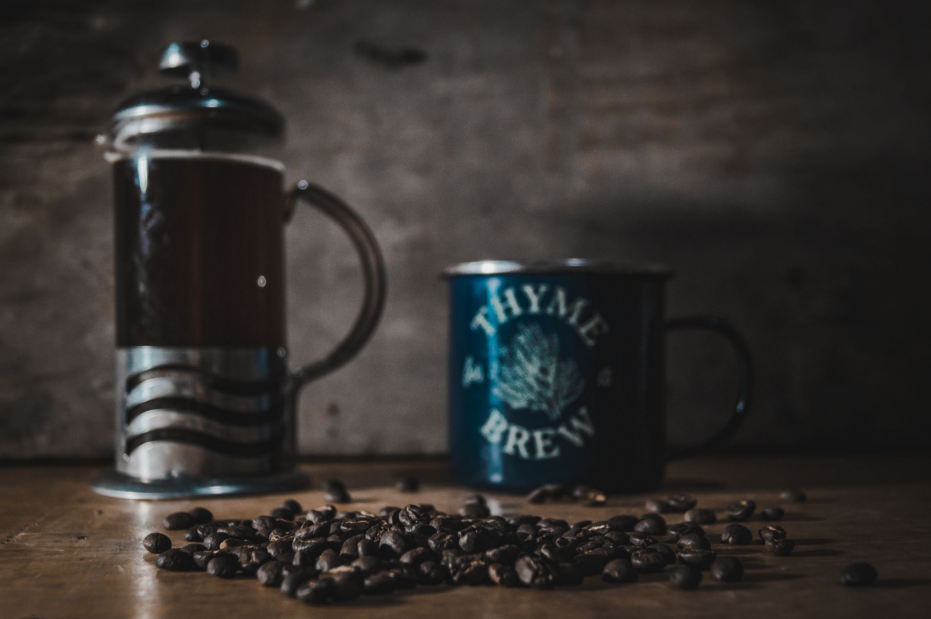best home coffee roaster