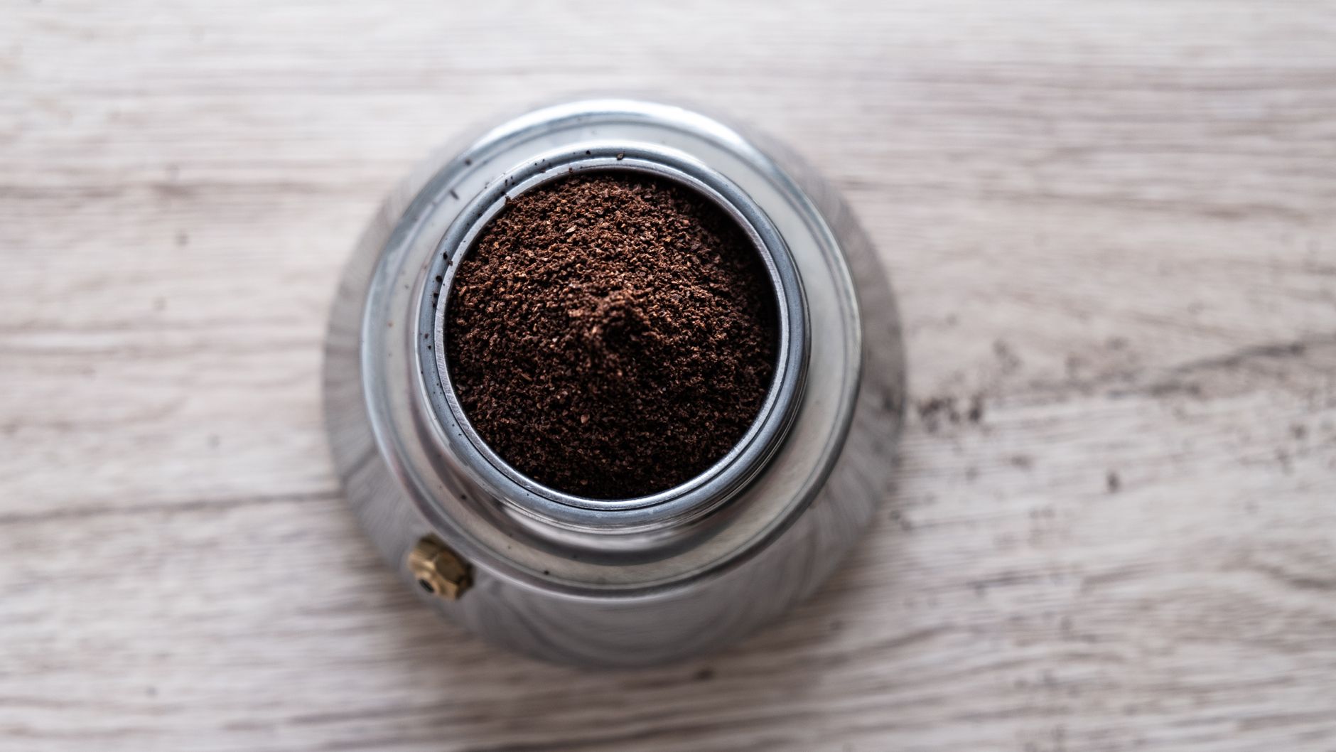 coffee grinder burr steel flat 58mm espresso dose