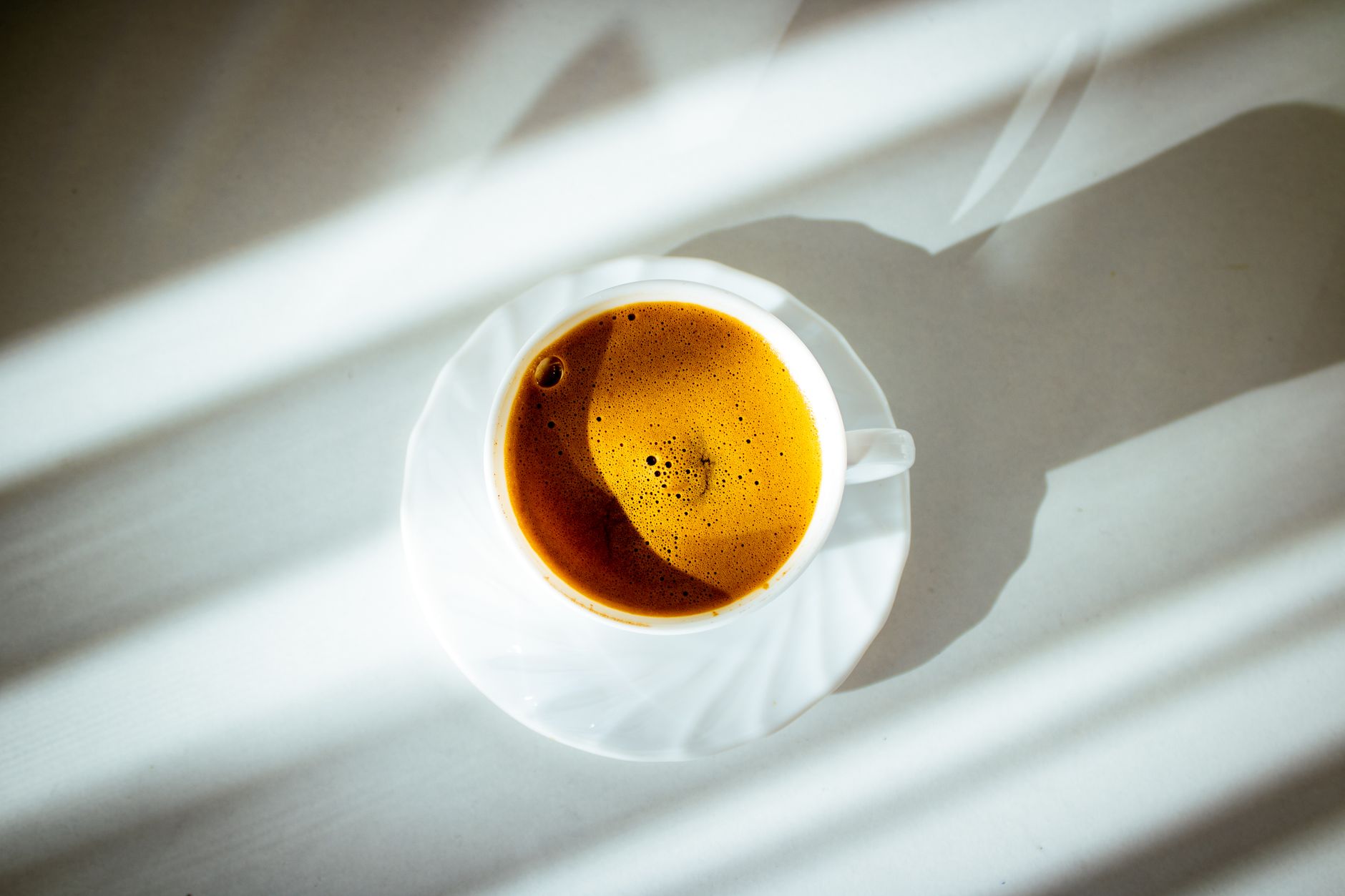 best nespresso original pods