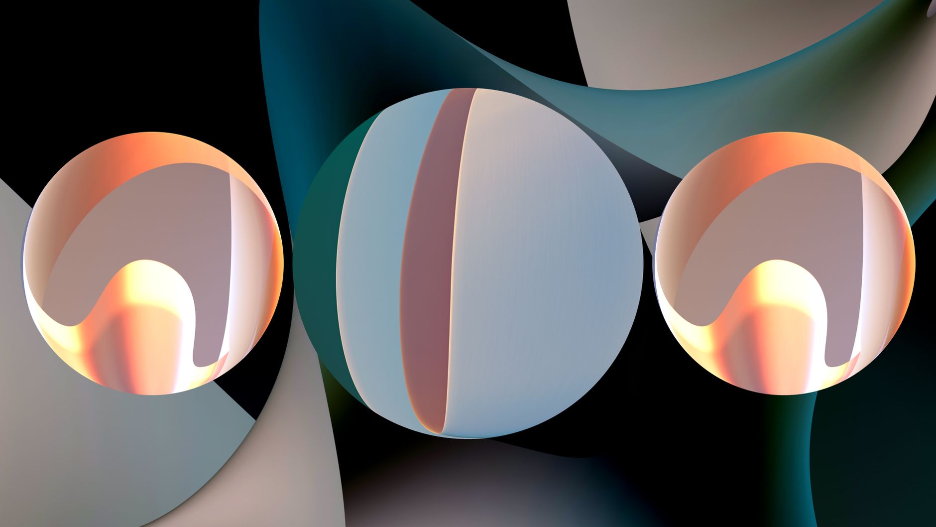 nespresso vertuo pod barcode centrifusion close-up