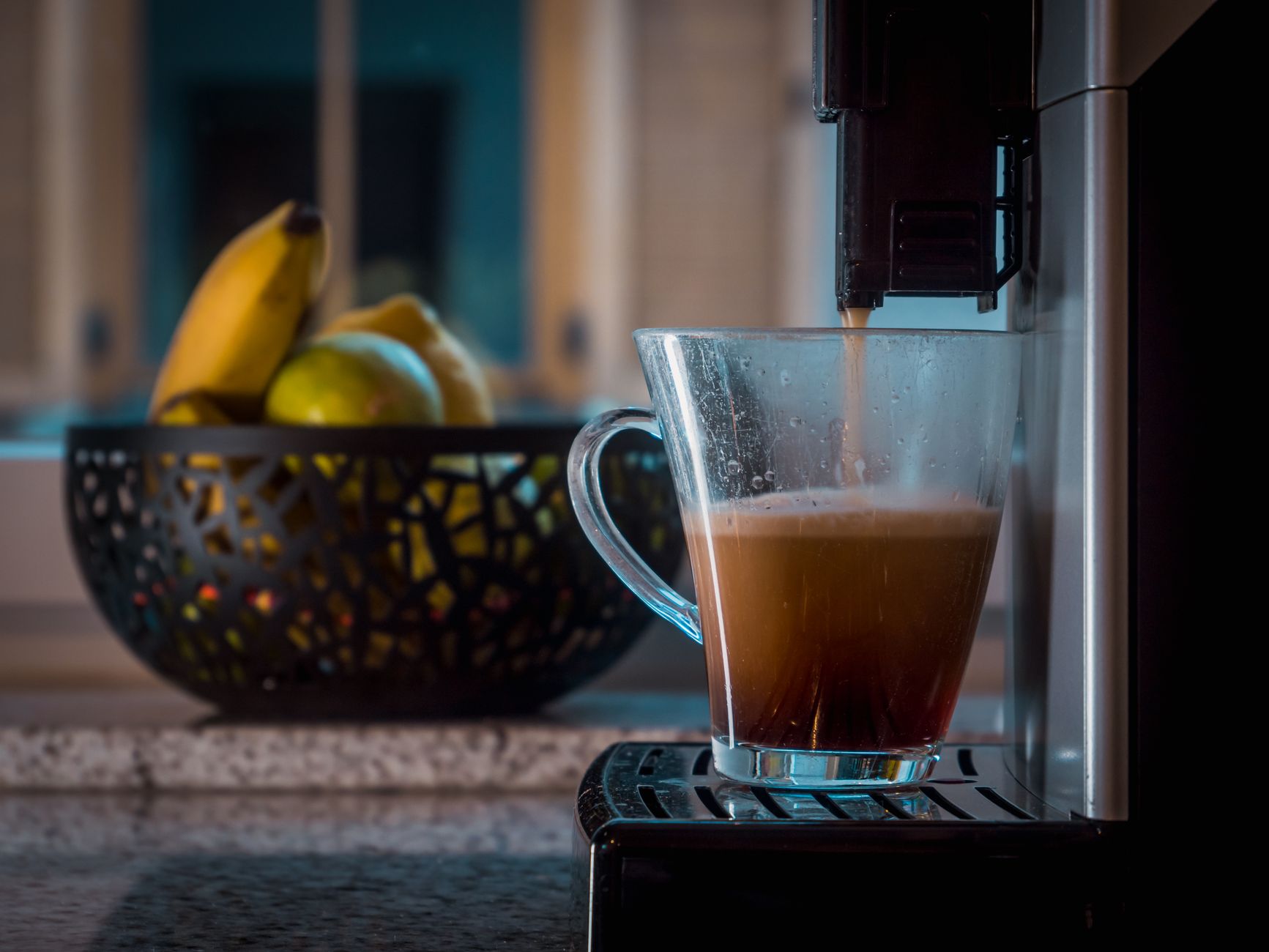 best nespresso vertuo pods