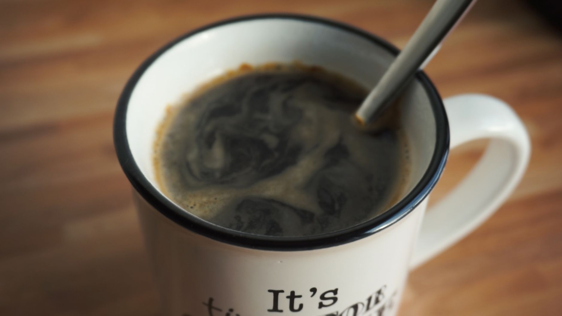 best travel coffee mug