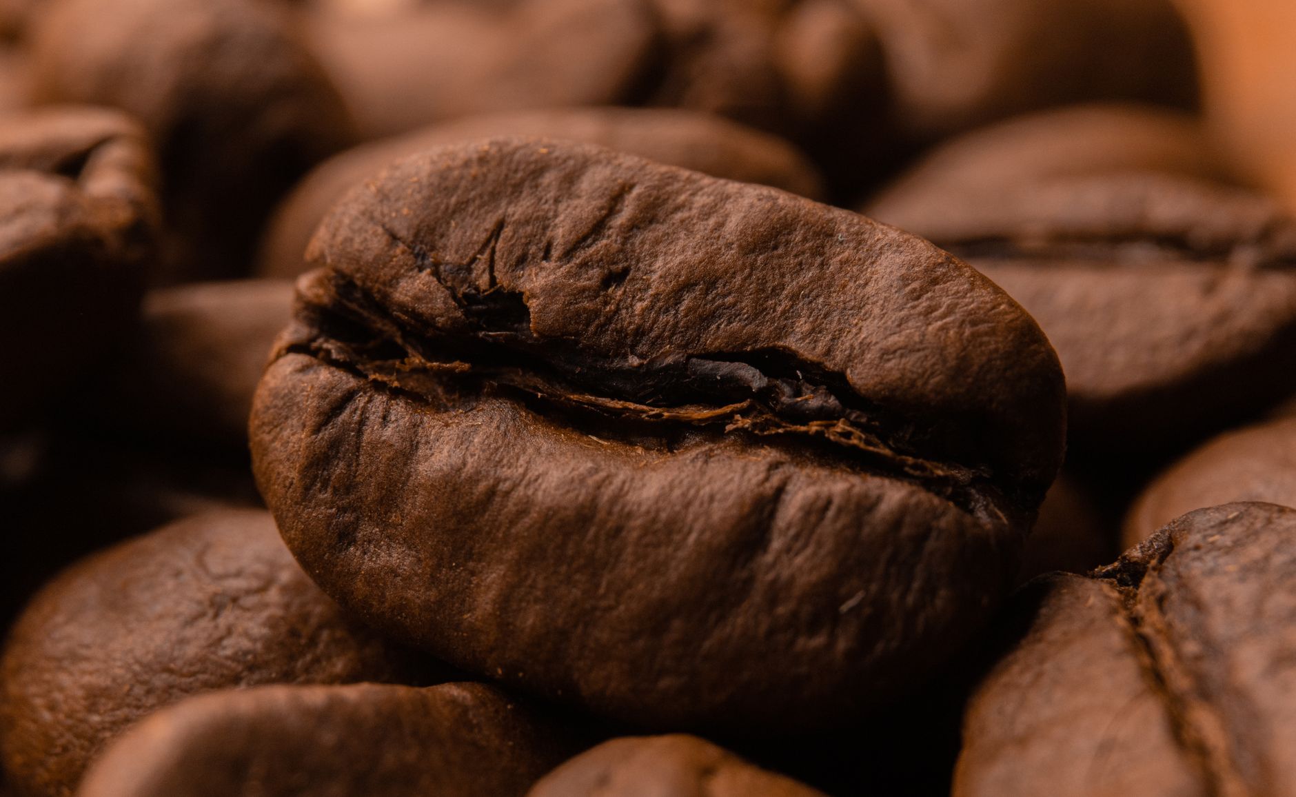 capresso infinity plus review