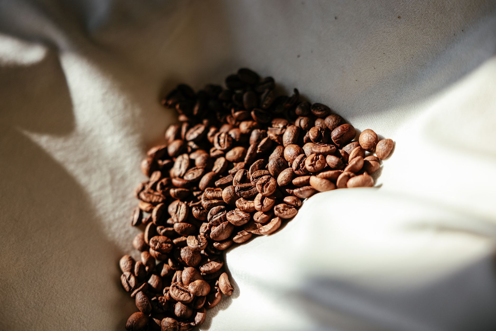 cloth coffee filter hemp reusable drip