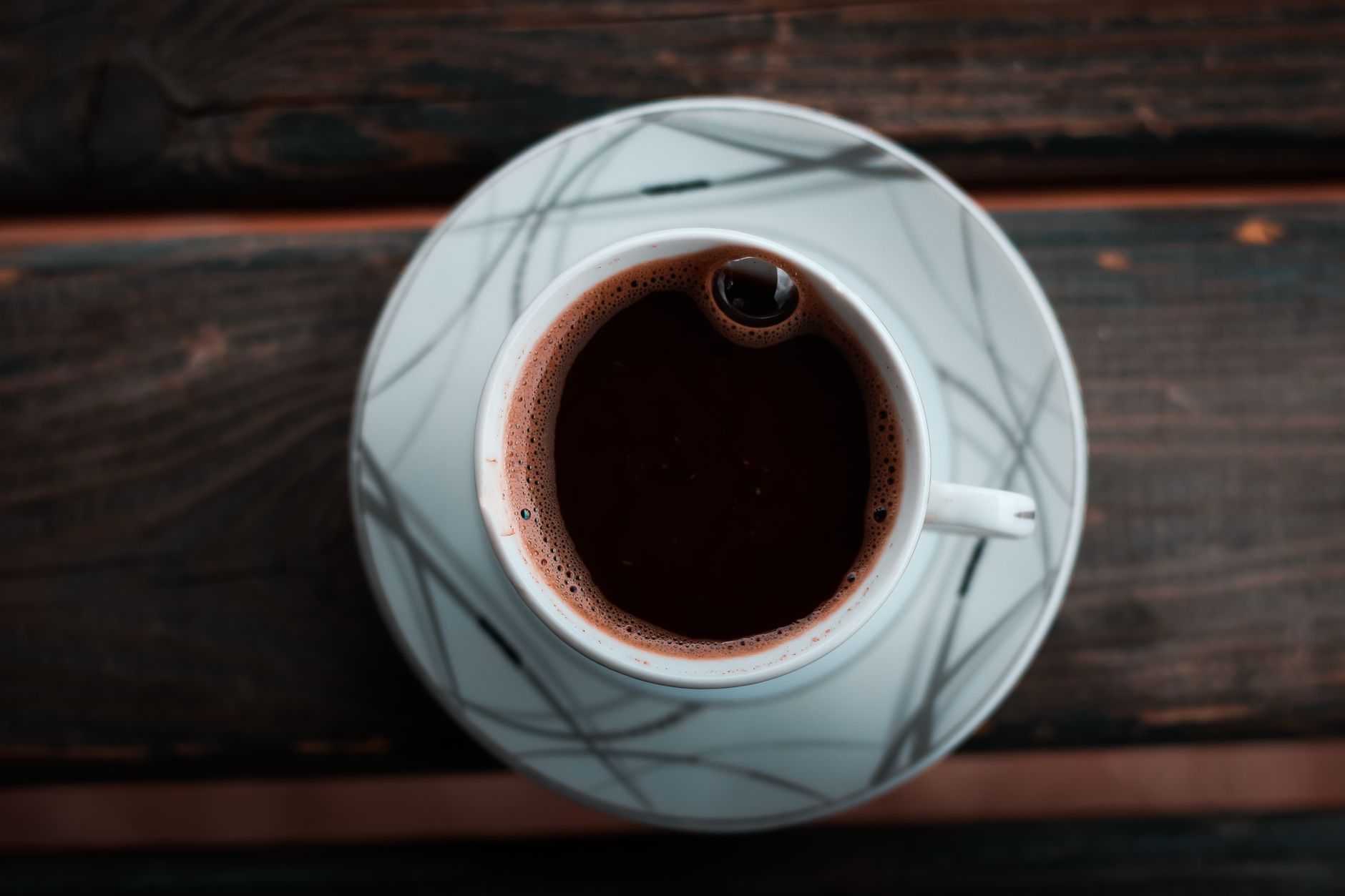 coffee gifts for coffee lovers