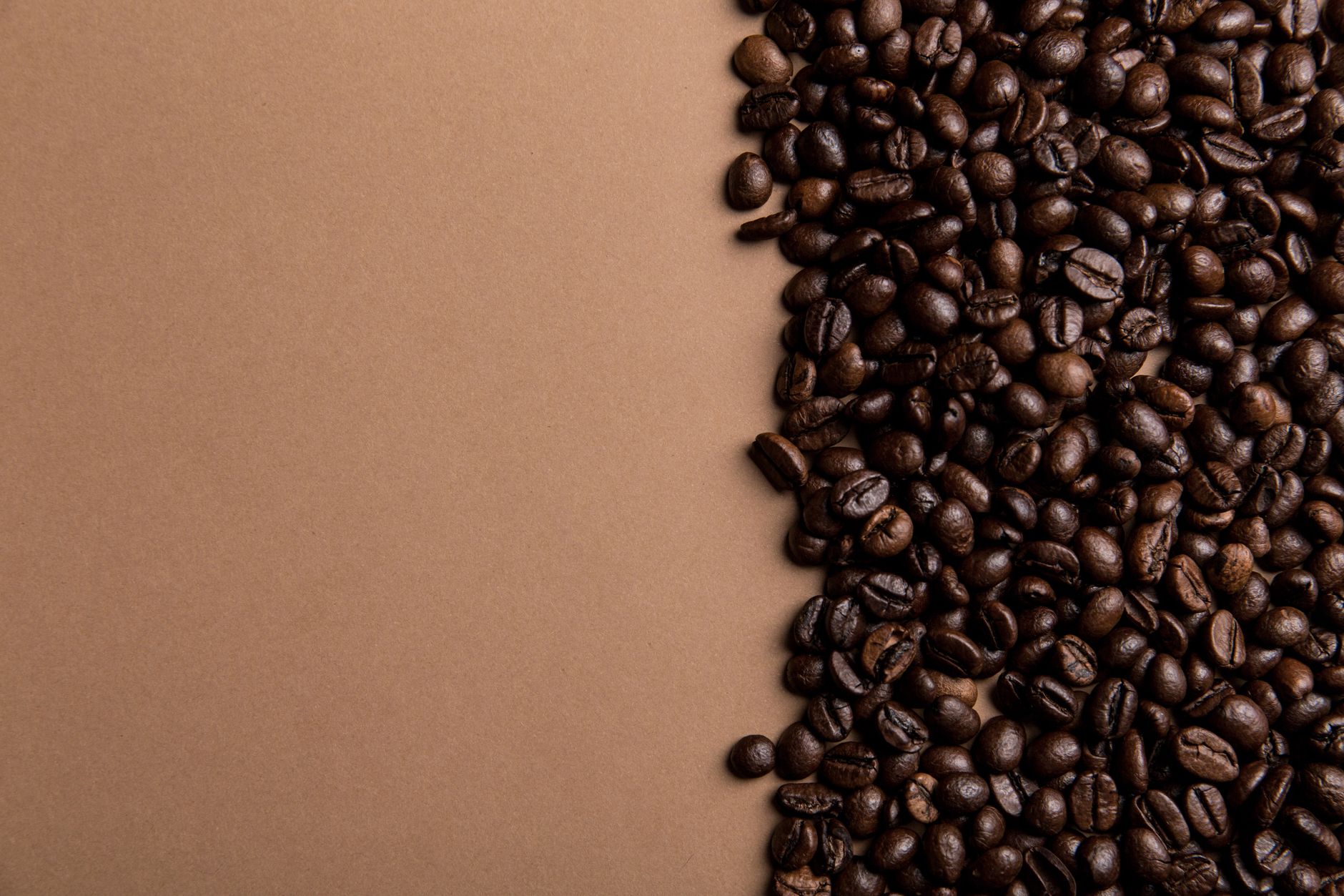 coffee grind size chart