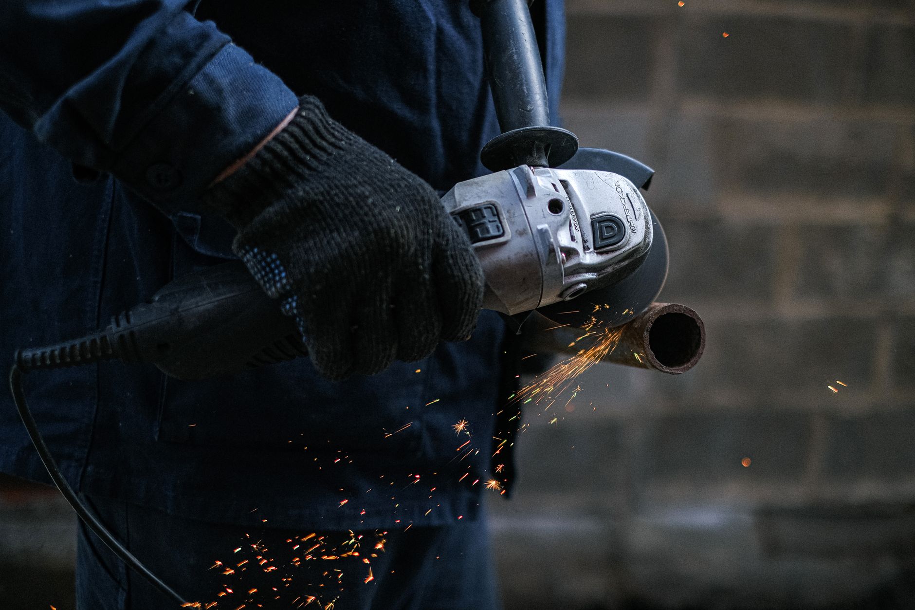 hand grinder timemore chestnut grind adjustment mechanism