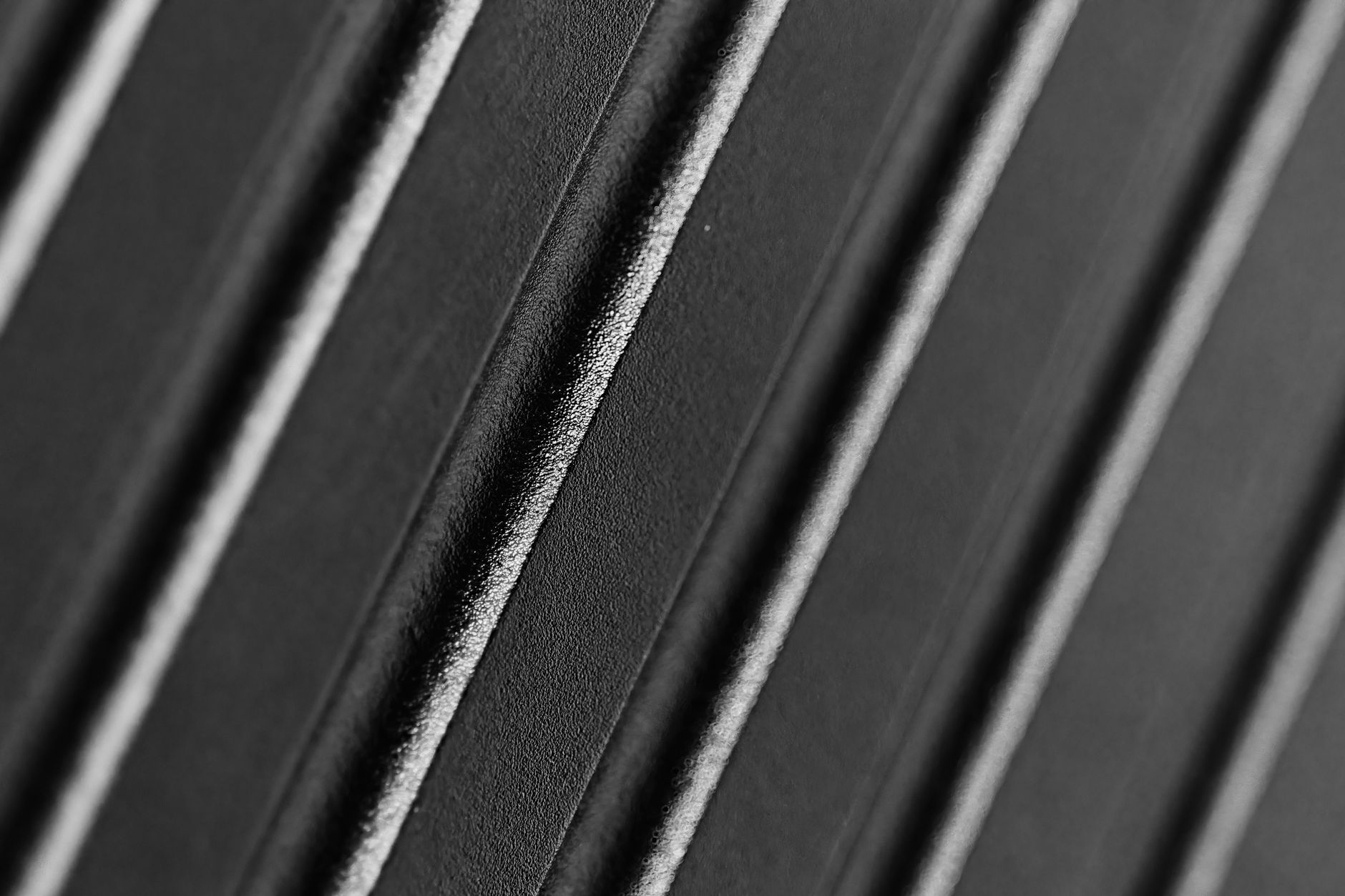 nespresso original line capsule aluminum pod close-up