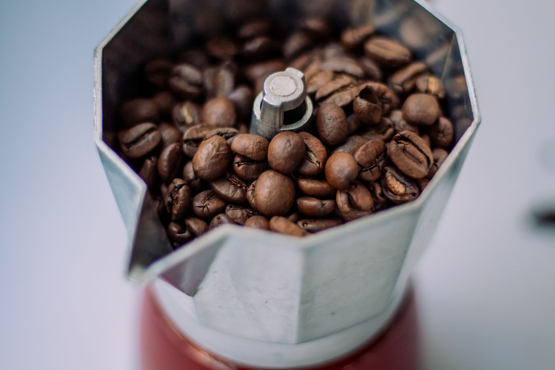 compatible nespresso pods