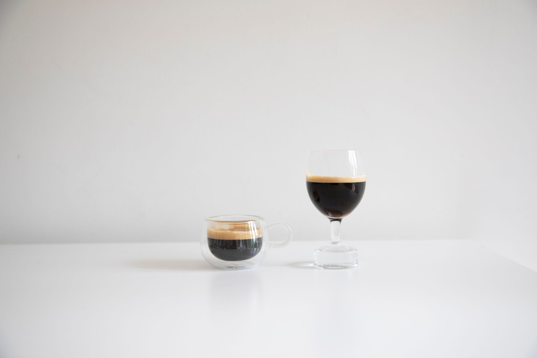 cuban coffee recipe cafecito