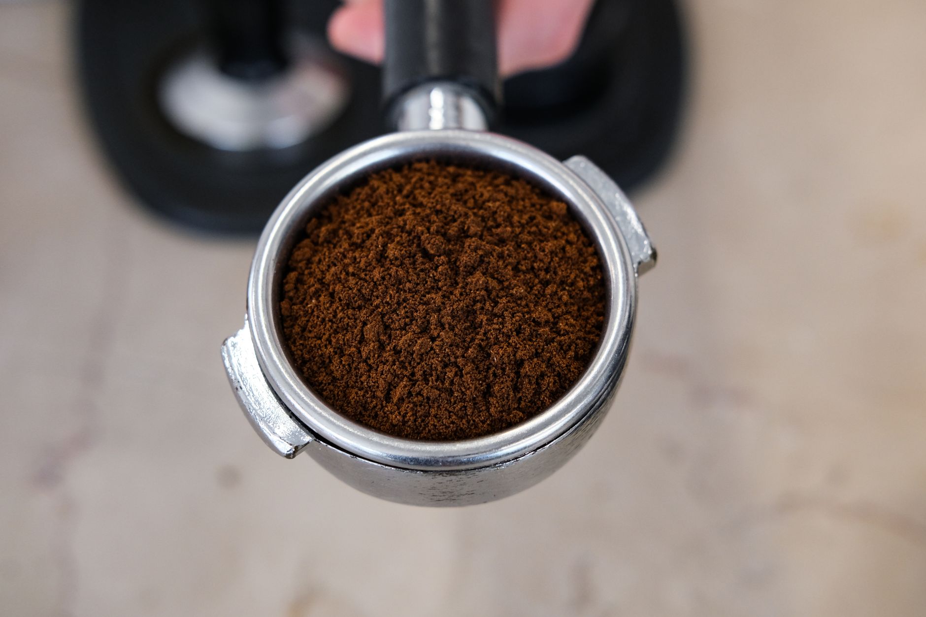 delonghi la specialista review
