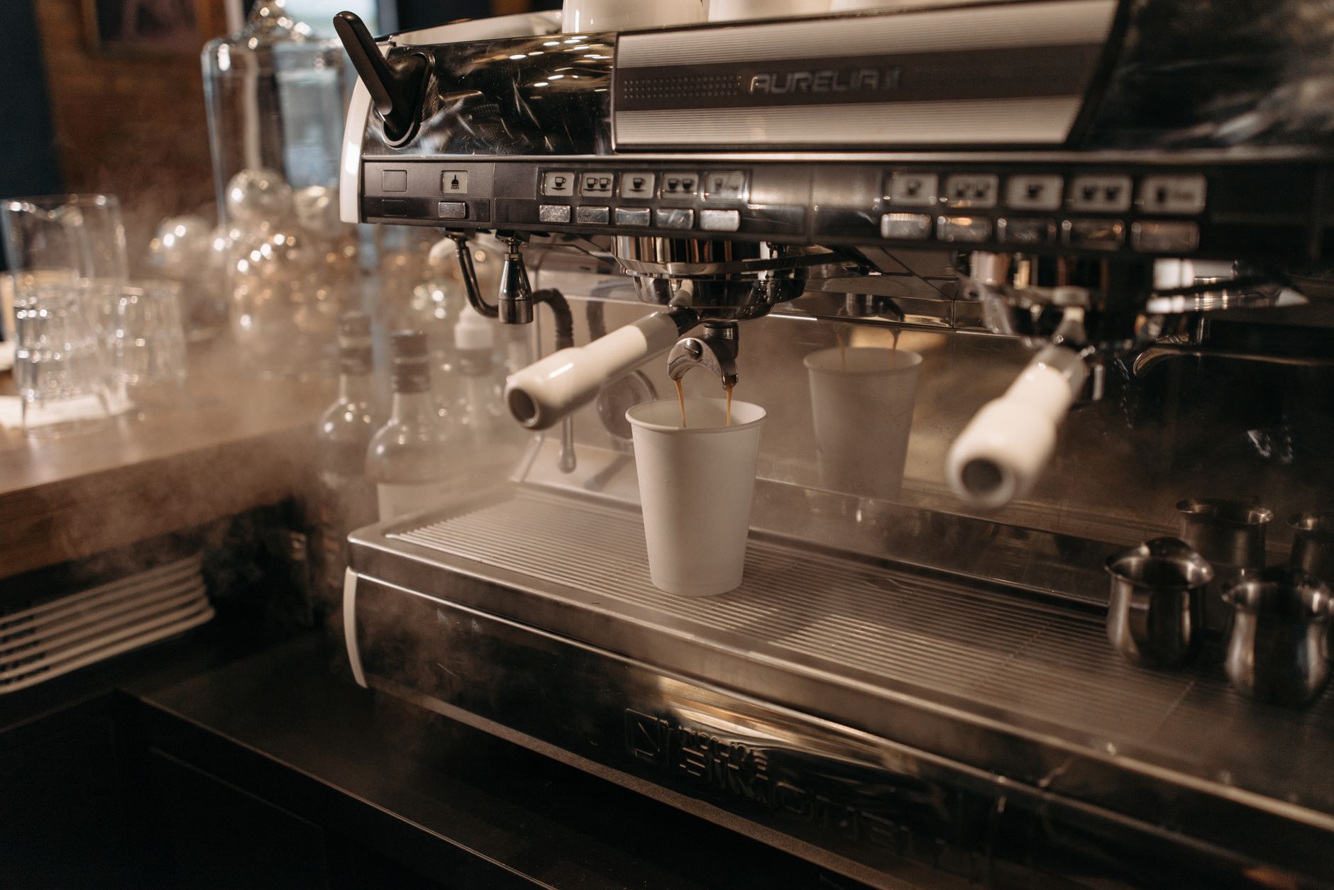 delonghi magnifica evo review