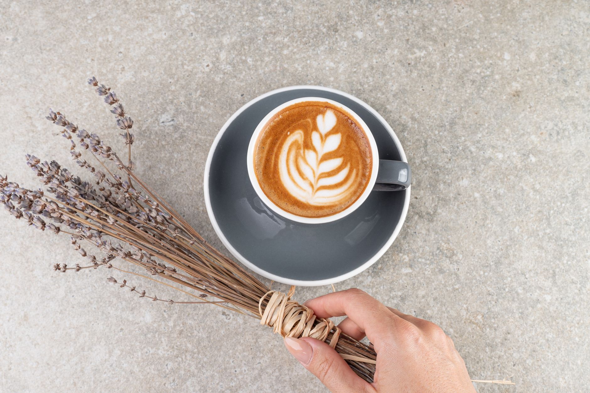 single espresso basket portafilter shallow ridged