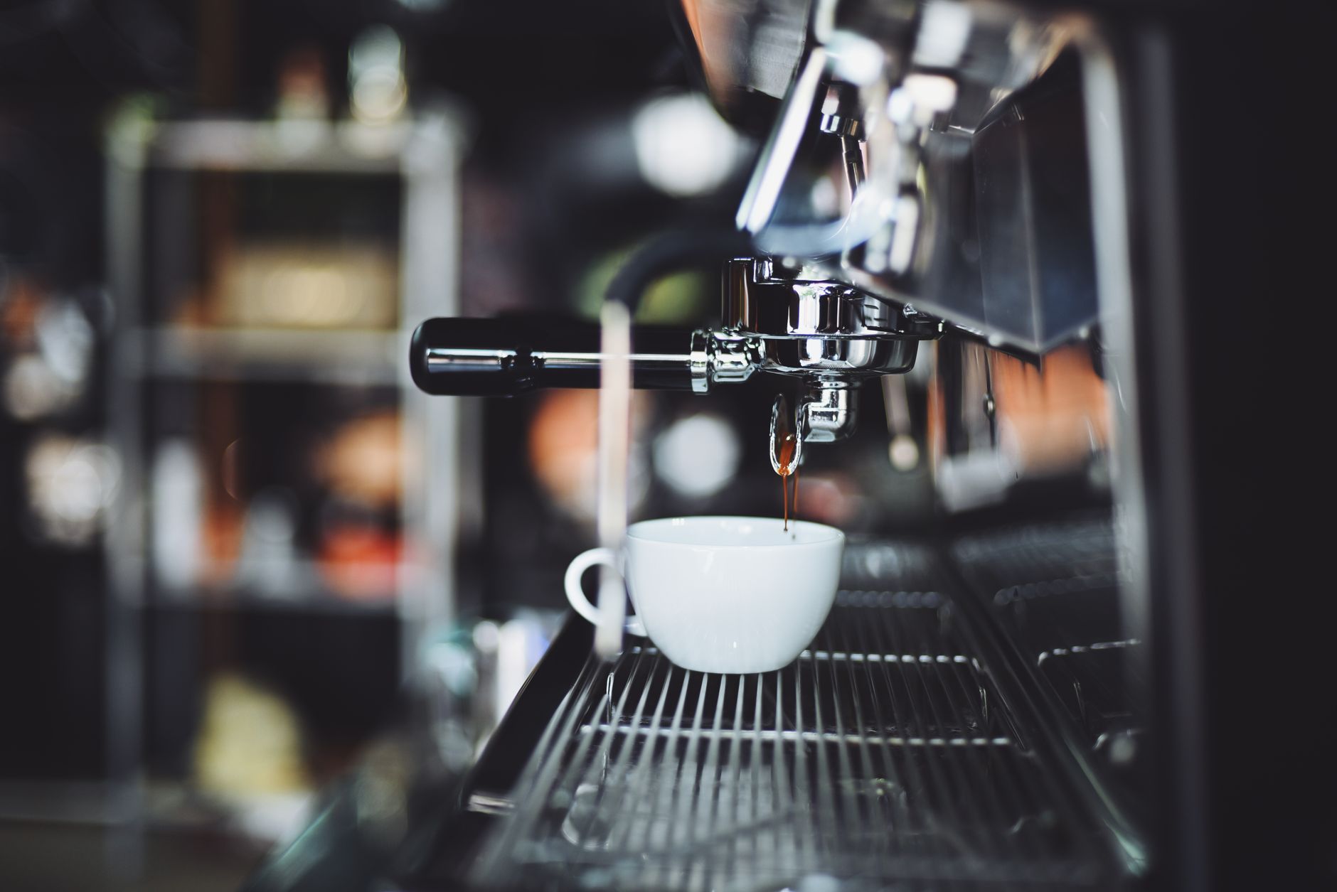 espresso machine boiler types diagram cutaway