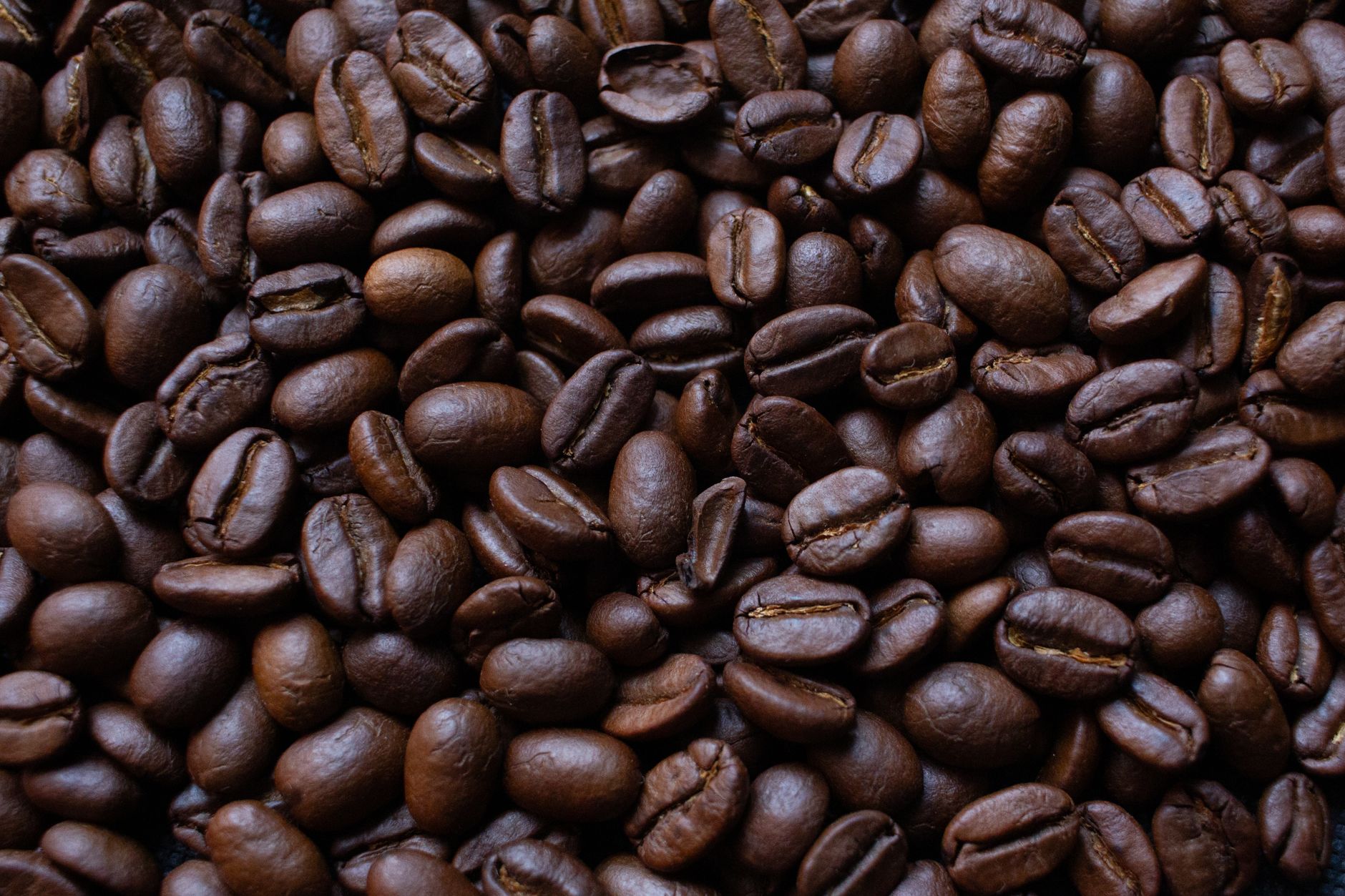 coffee beans roast date bag specialty