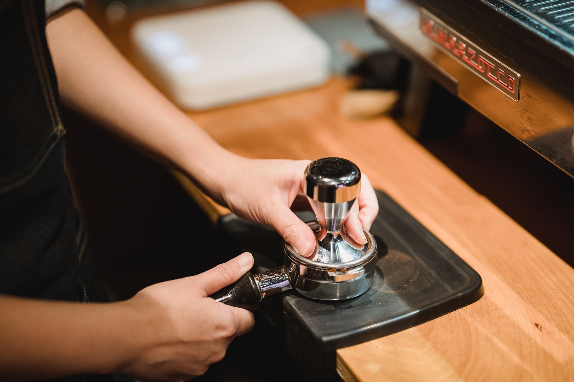 flair espresso maker review