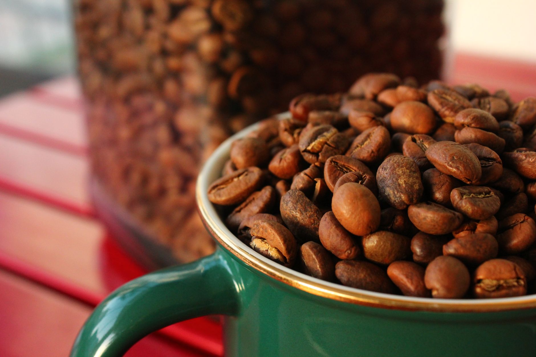green coffee beans where to buy