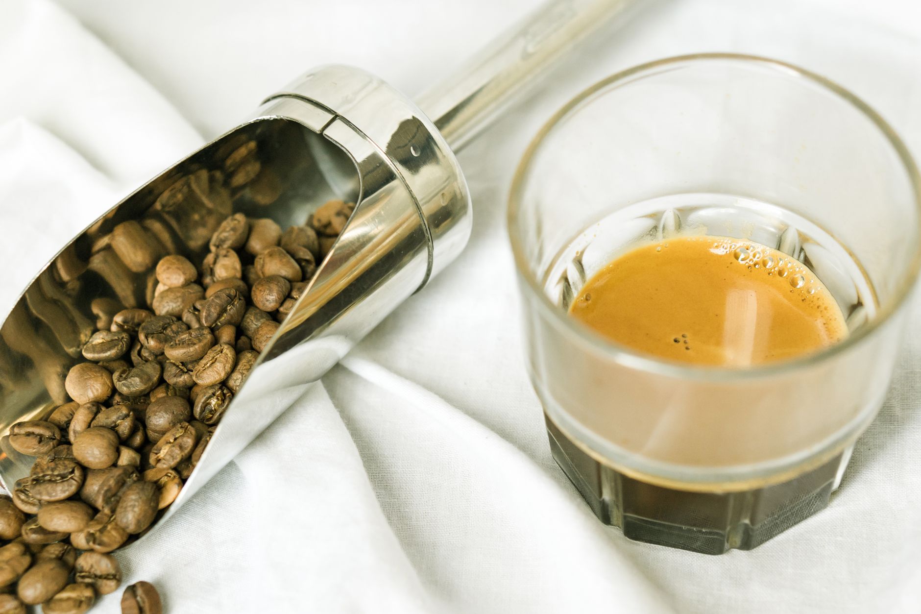 grind size for cold brew