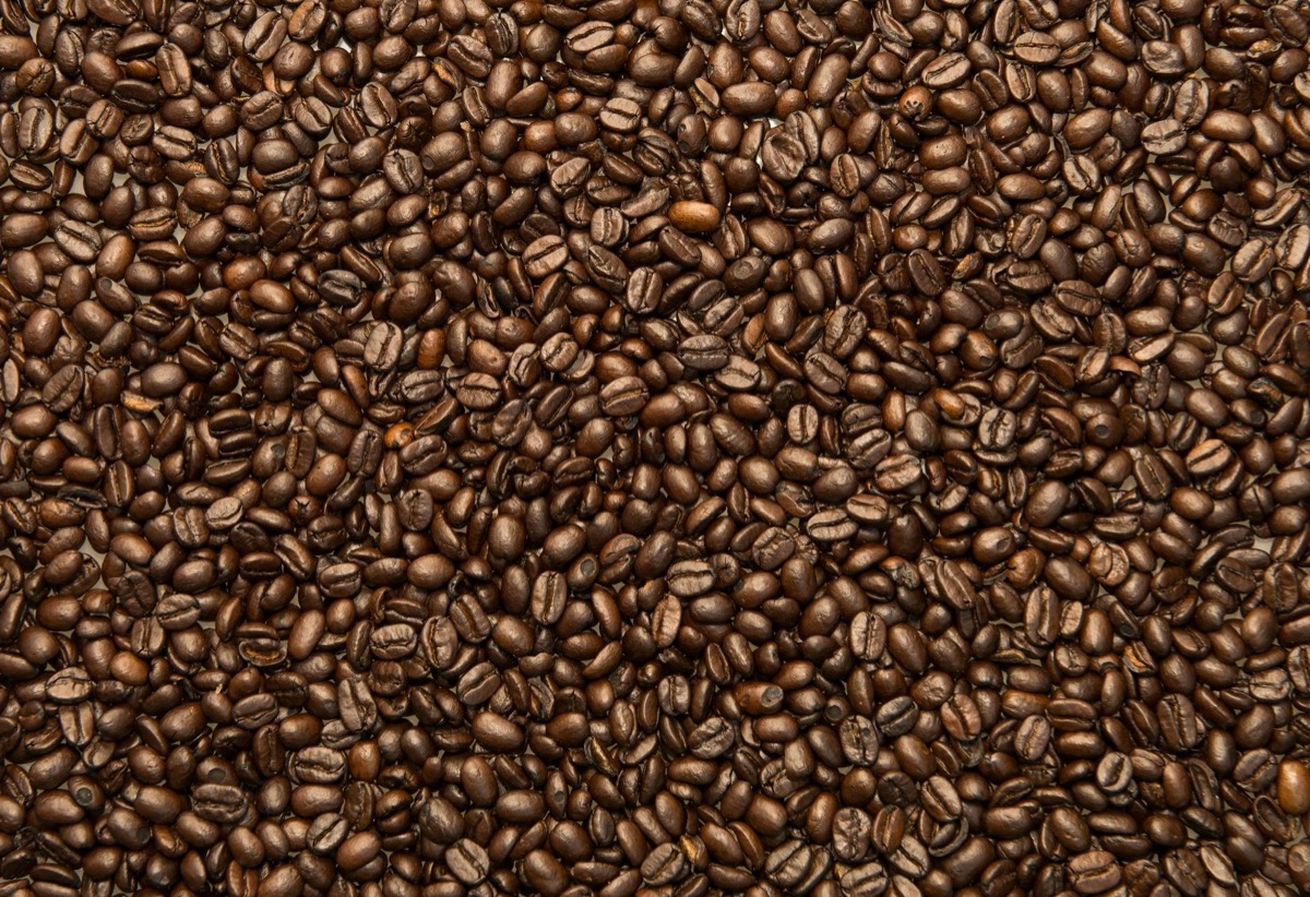 grind size for moka pot