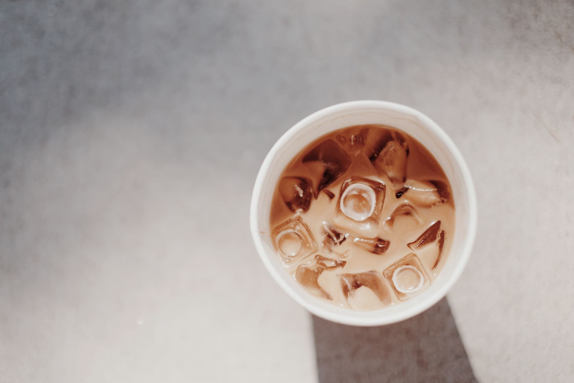 how long does cold brew last