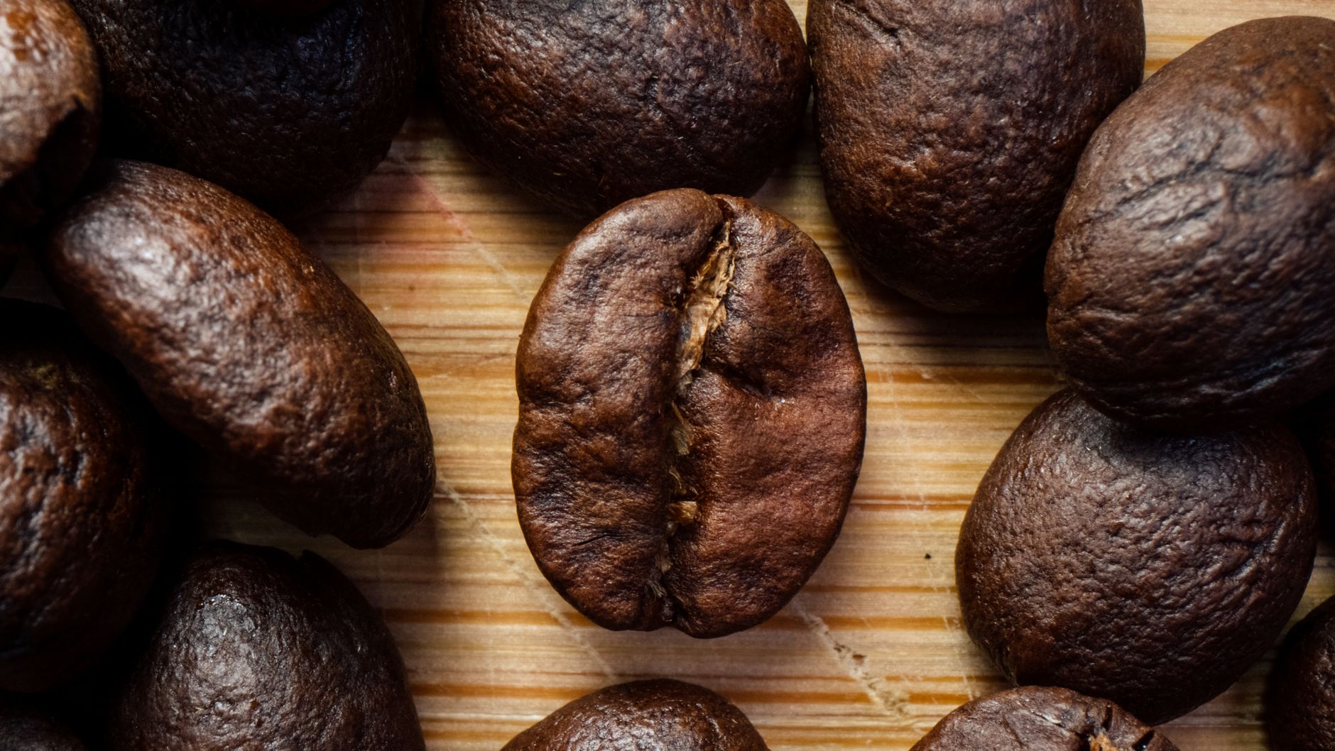roasted coffee beans degassing valve bag