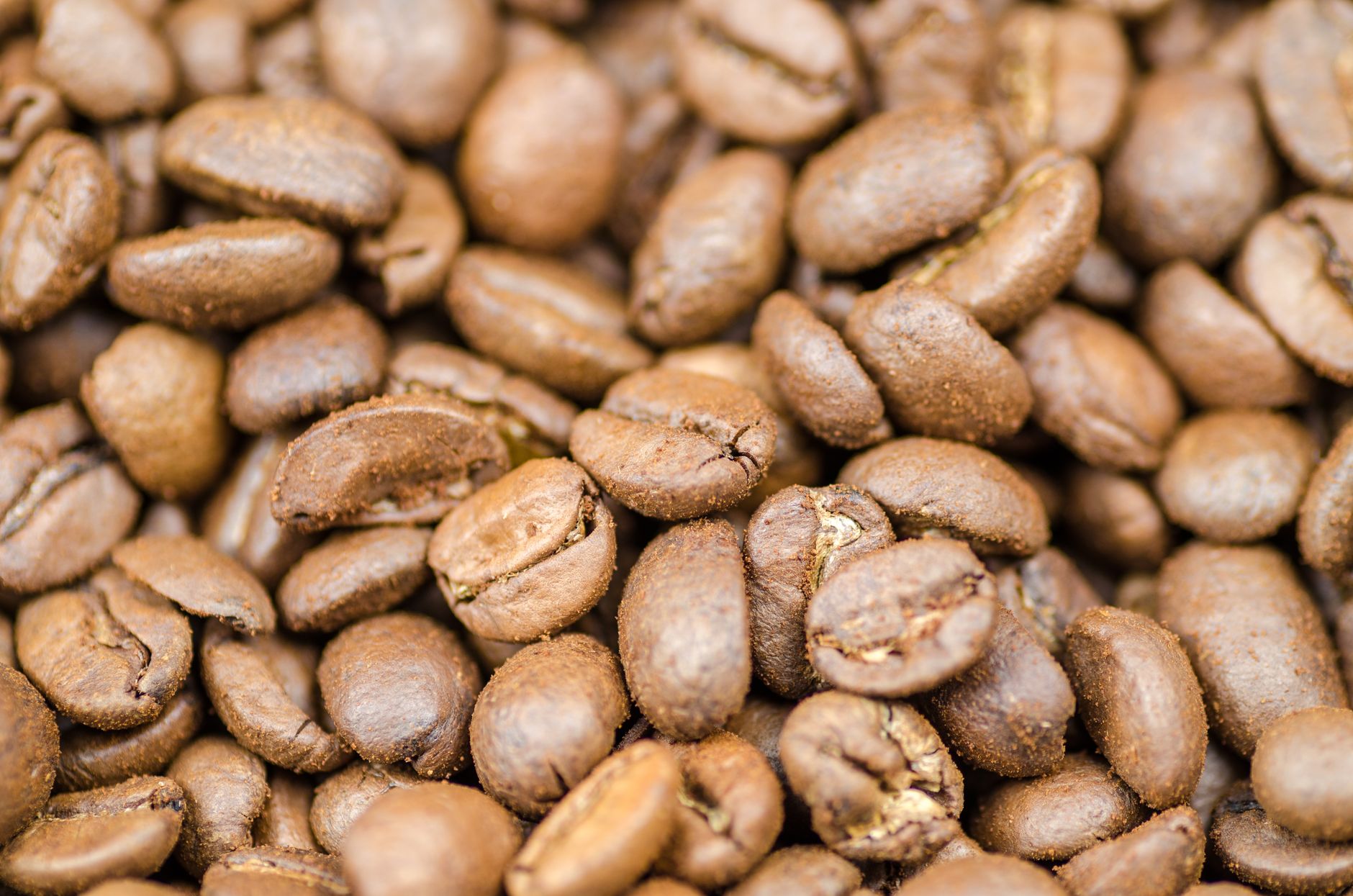 how long to rest coffee after roasting