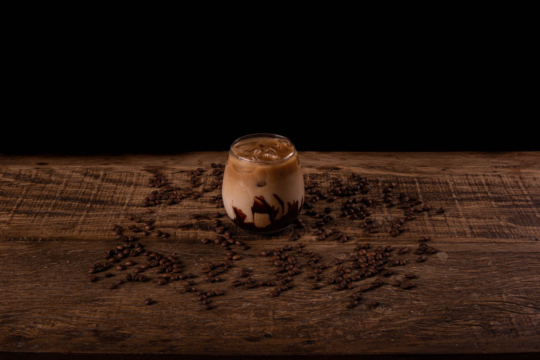 how long to steep cold brew