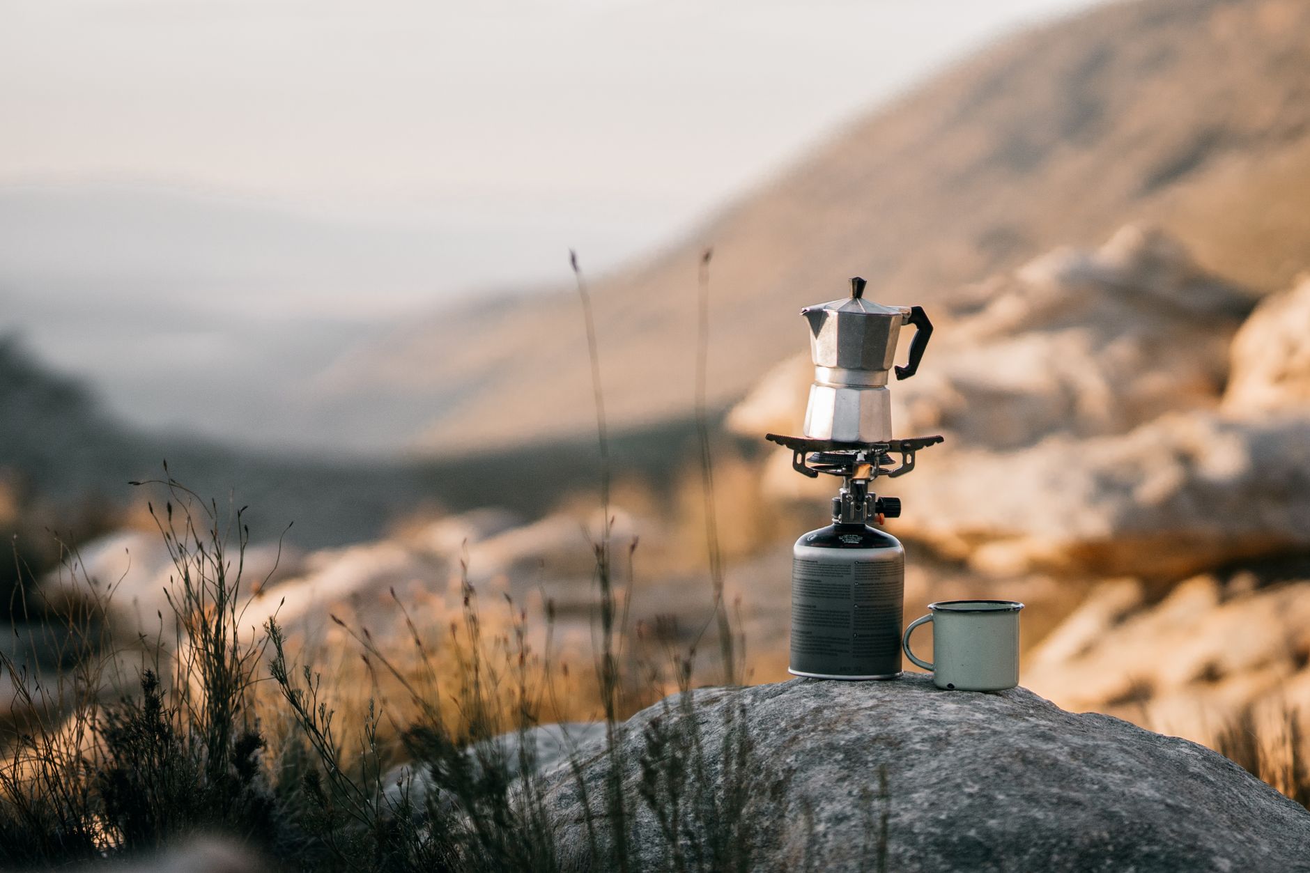 moka pot stovetop brewing steam pressure valve