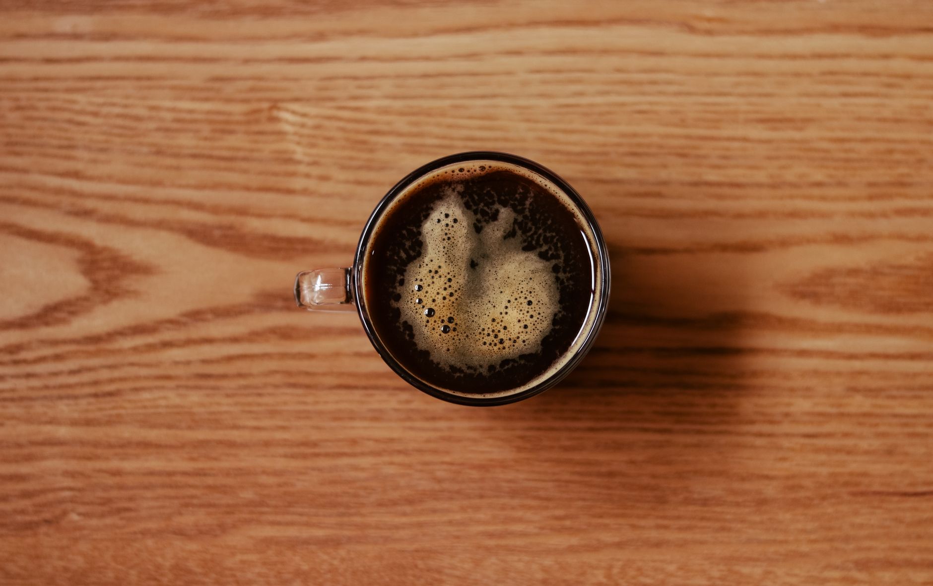 how to make chemex coffee