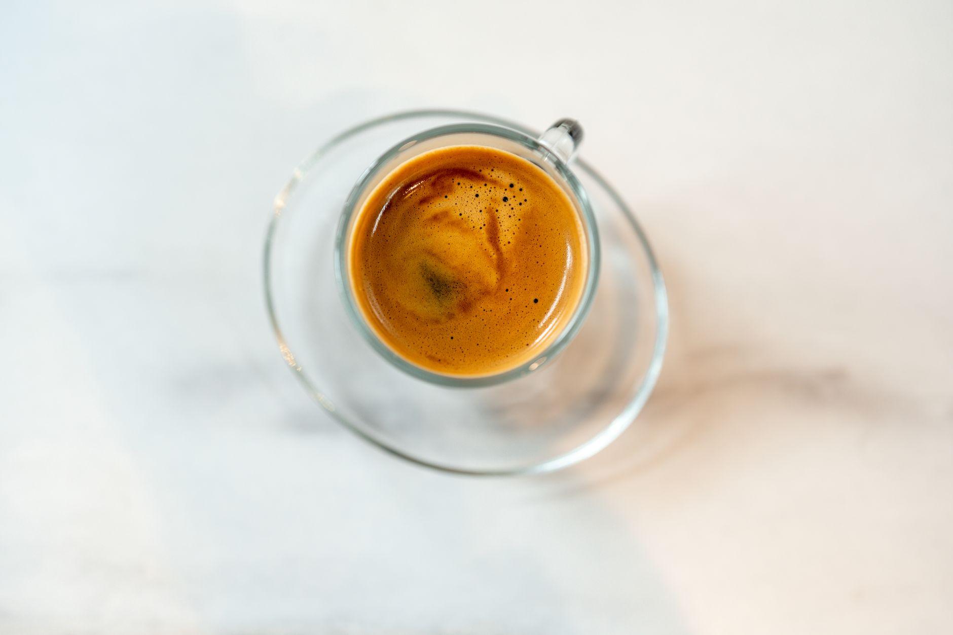 how to make espresso without machine