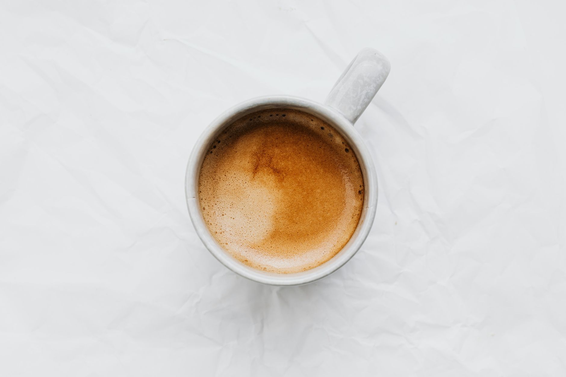 coffee-to-water-ratio-scale-grams