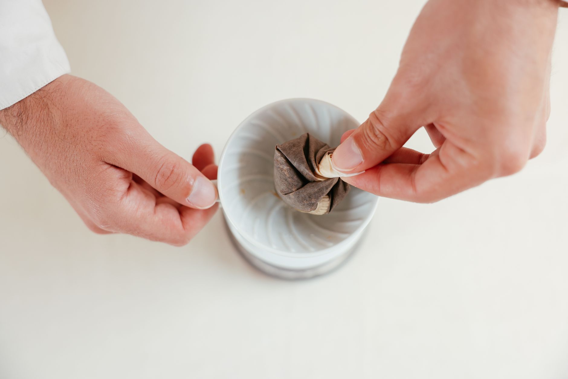 coffee-grinder-burr-conical-close-up